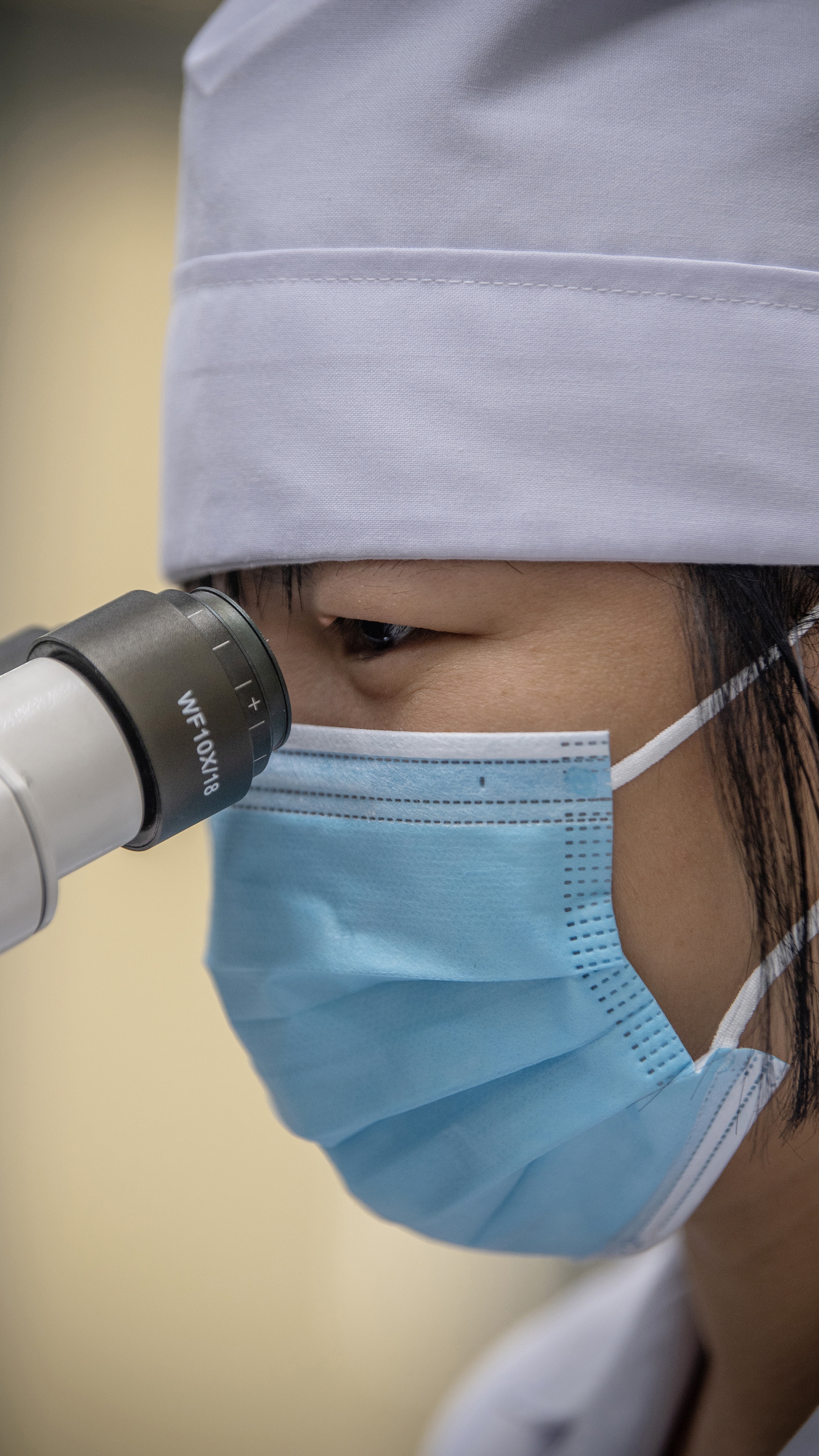 Bệnh bị lãng quên ảnh 16 Benh bi lang quen anh 16