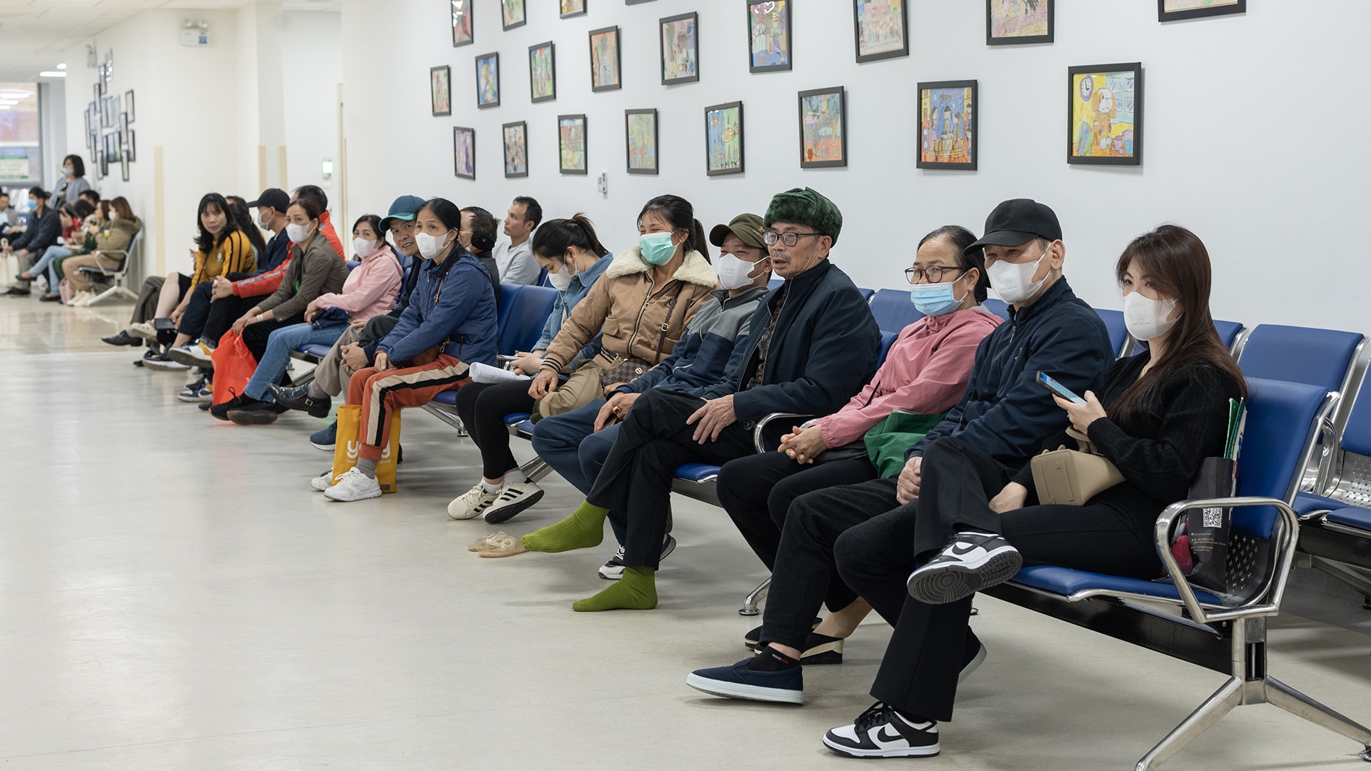 Bac si khoa dot quy anh 31