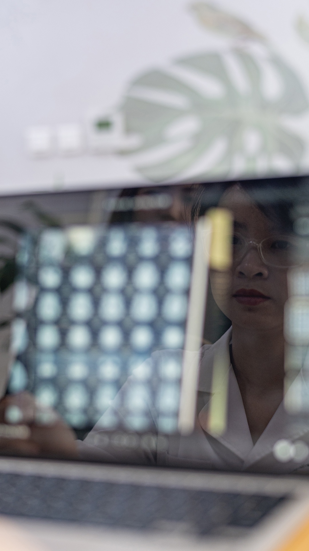 Bac si khoa dot quy anh 36