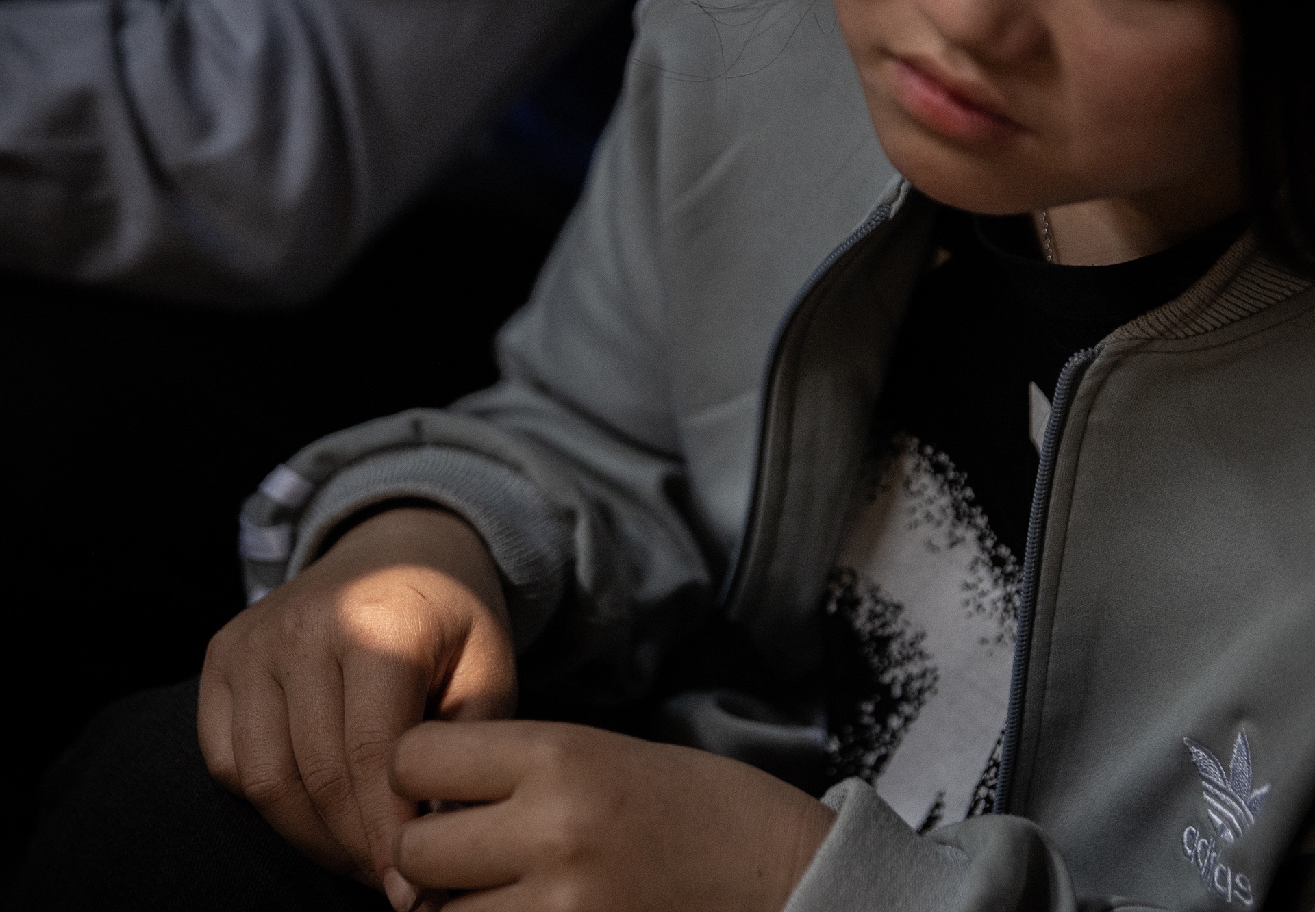 Tảo hôn ở vùng cao ảnh 5 Tao hon o vung cao anh 5