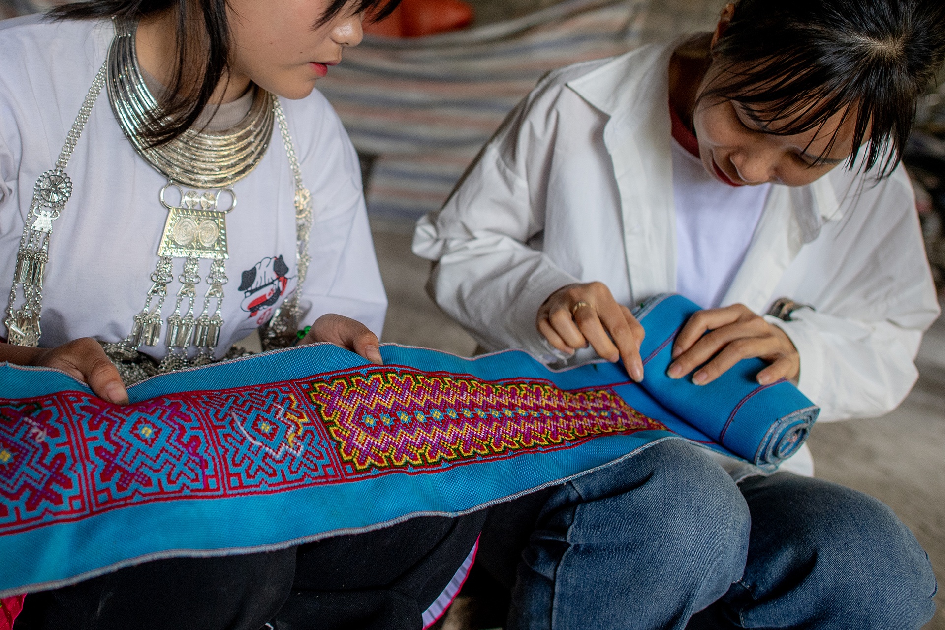 Tảo hôn ở vùng cao ảnh 9 Tao hon o vung cao anh 9