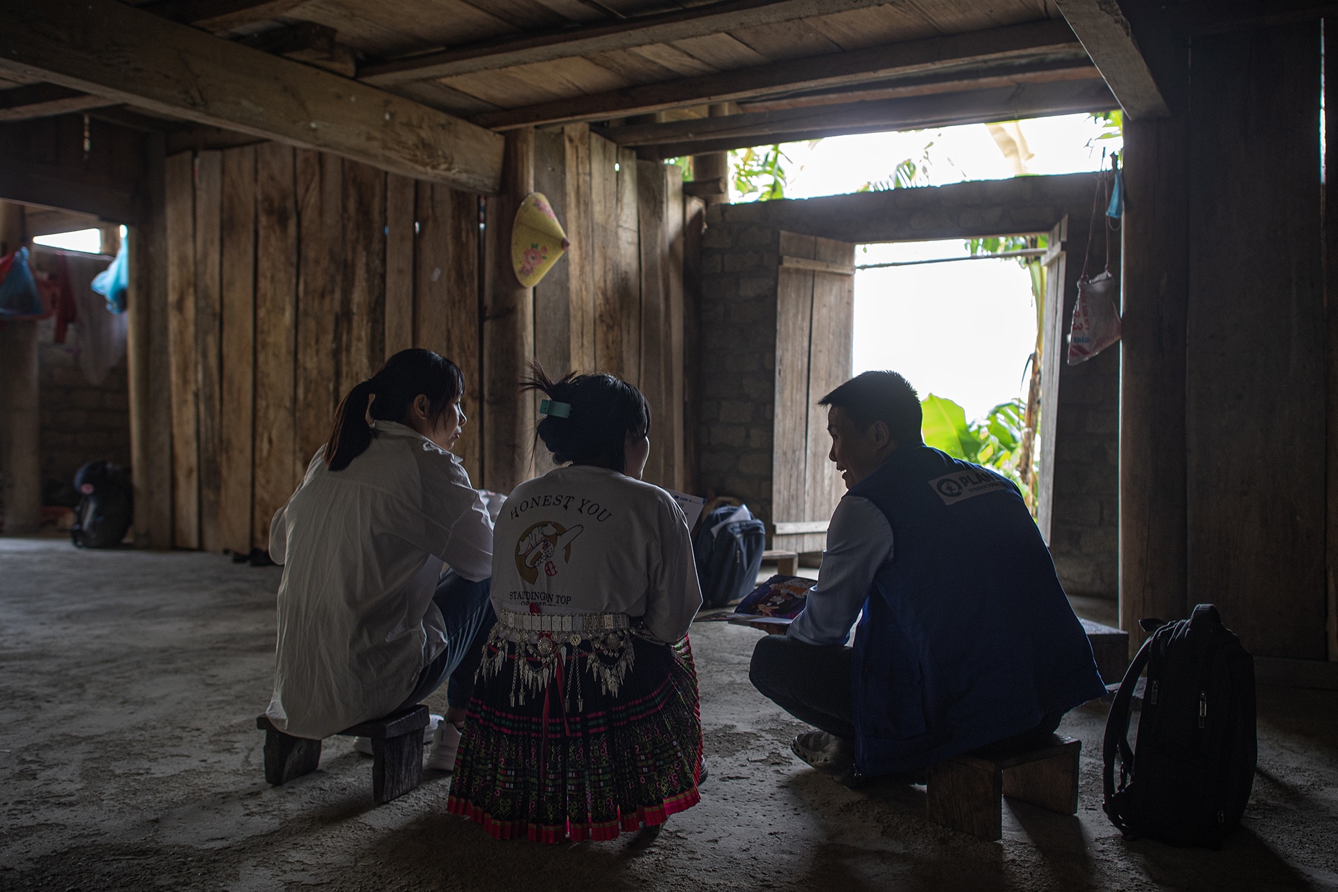 Tao hon o vung cao anh 23