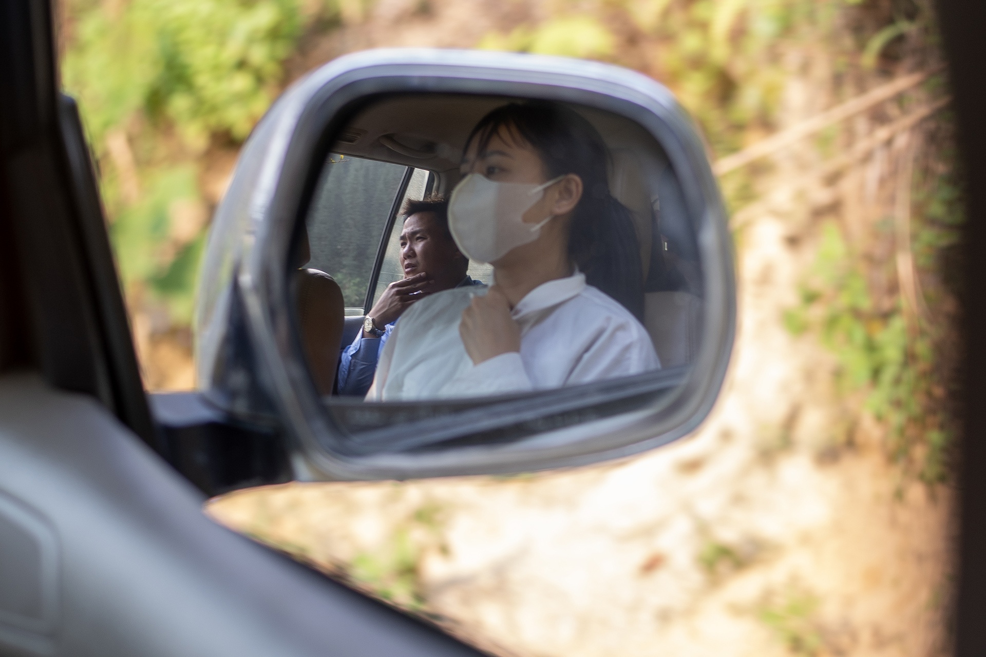 Tao hon o vung cao anh 24