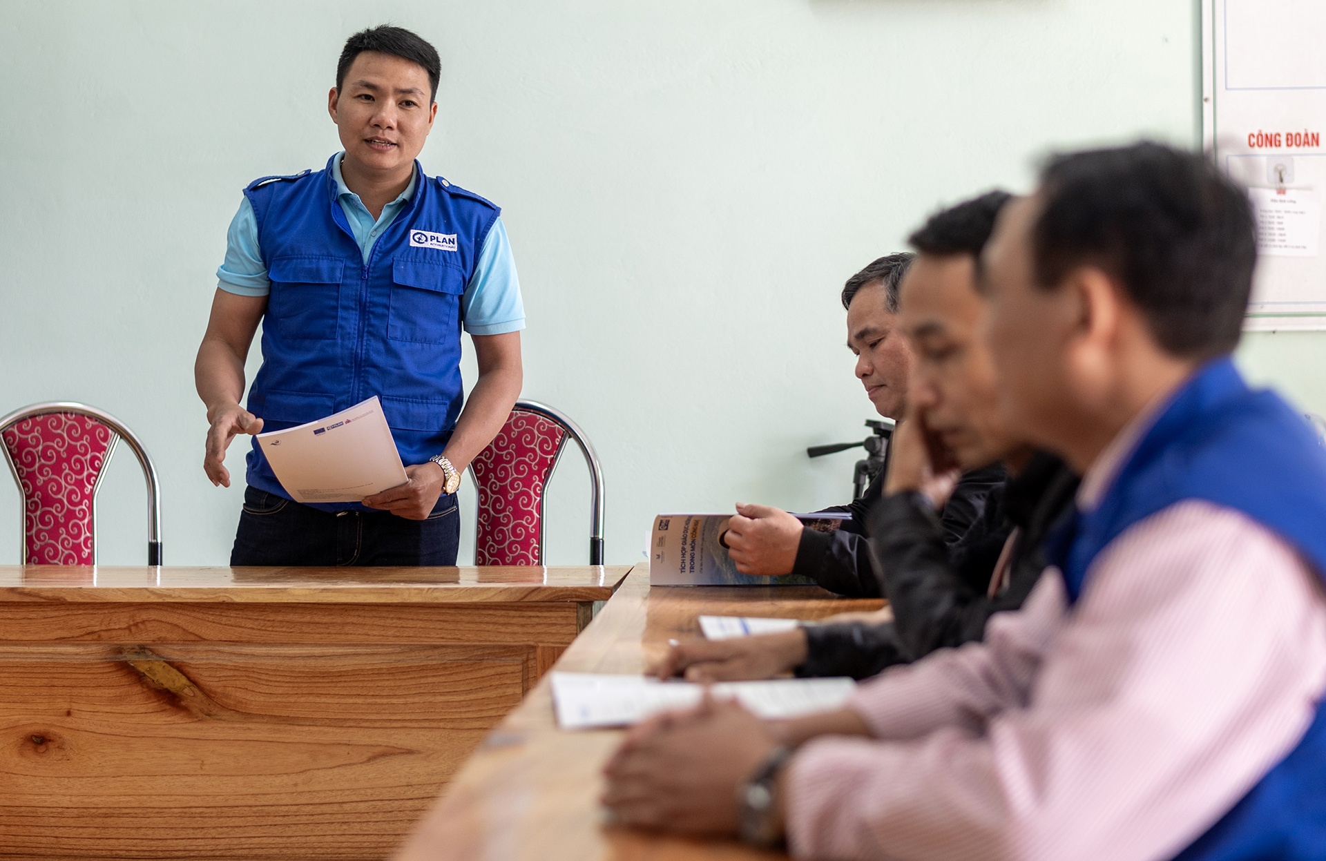 Tảo hôn ở vùng cao ảnh 26 Tao hon o vung cao anh 26