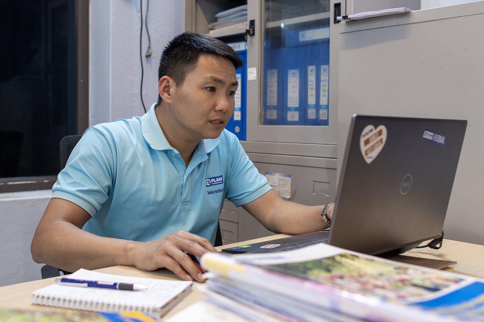 Tảo hôn ở vùng cao ảnh 16 Tao hon o vung cao anh 16