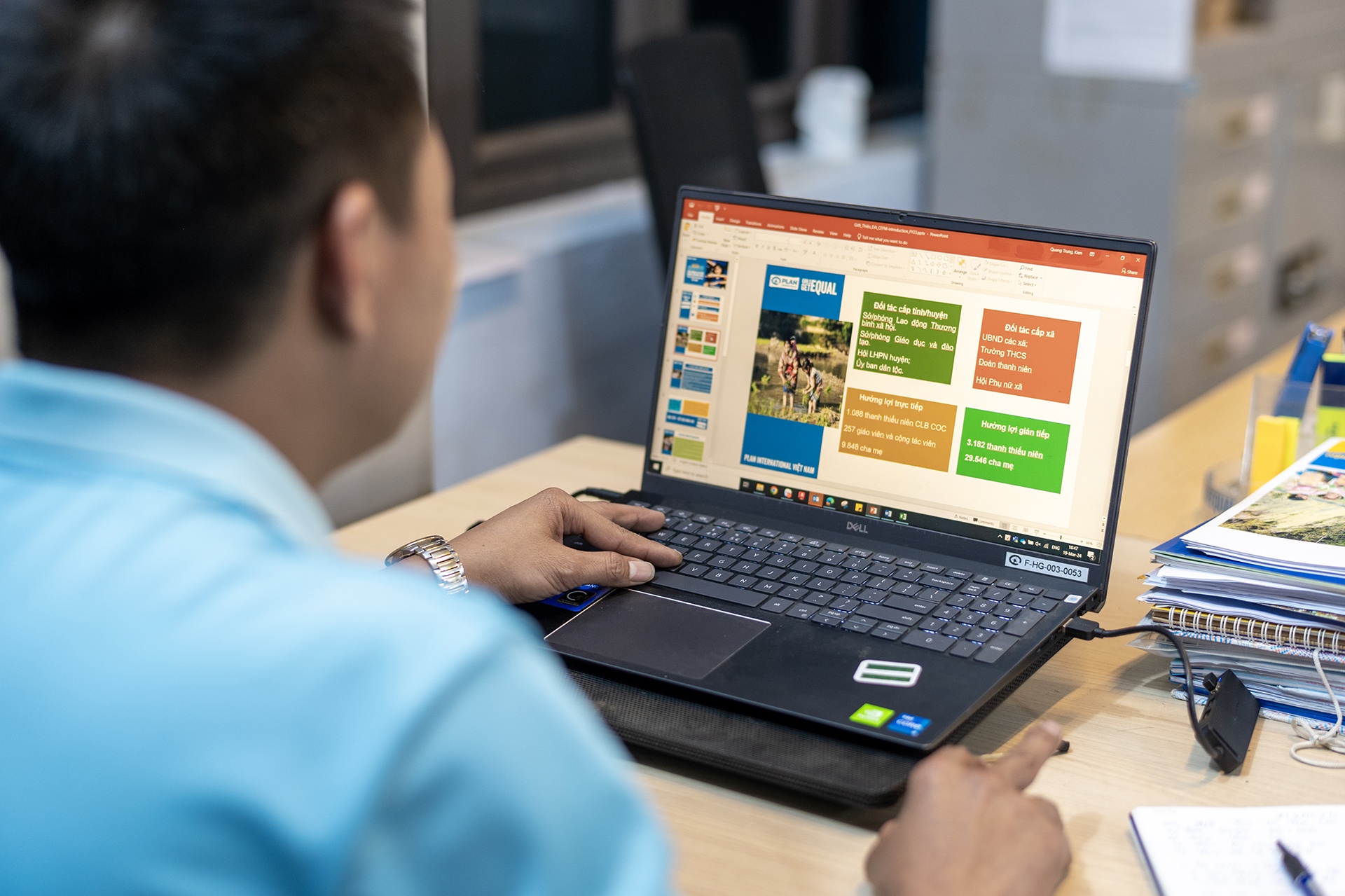 Tảo hôn ở vùng cao ảnh 17 Tao hon o vung cao anh 17