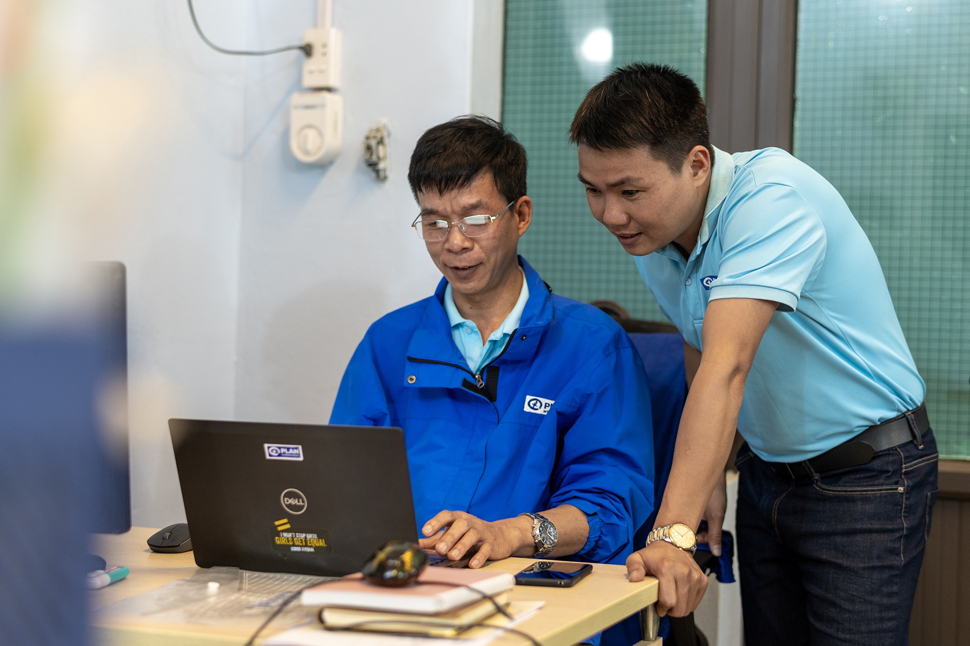 Tao hon o vung cao anh 18