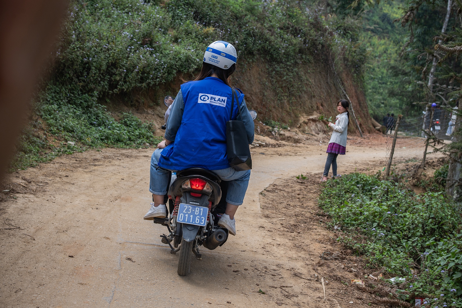 Tao hon o vung cao anh 19