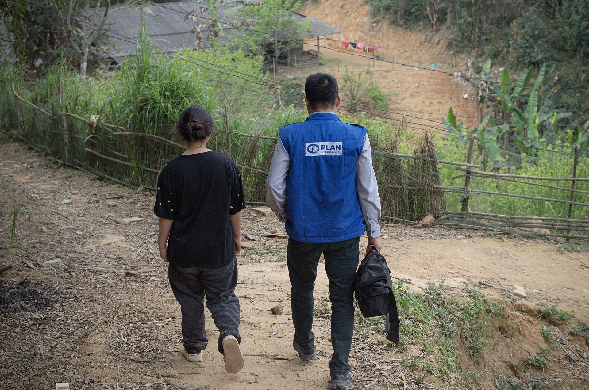 Tao hon o vung cao anh 20