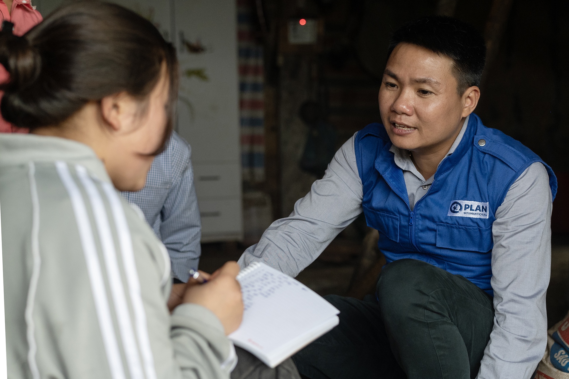 Tảo hôn ở vùng cao ảnh 21 Tao hon o vung cao anh 21