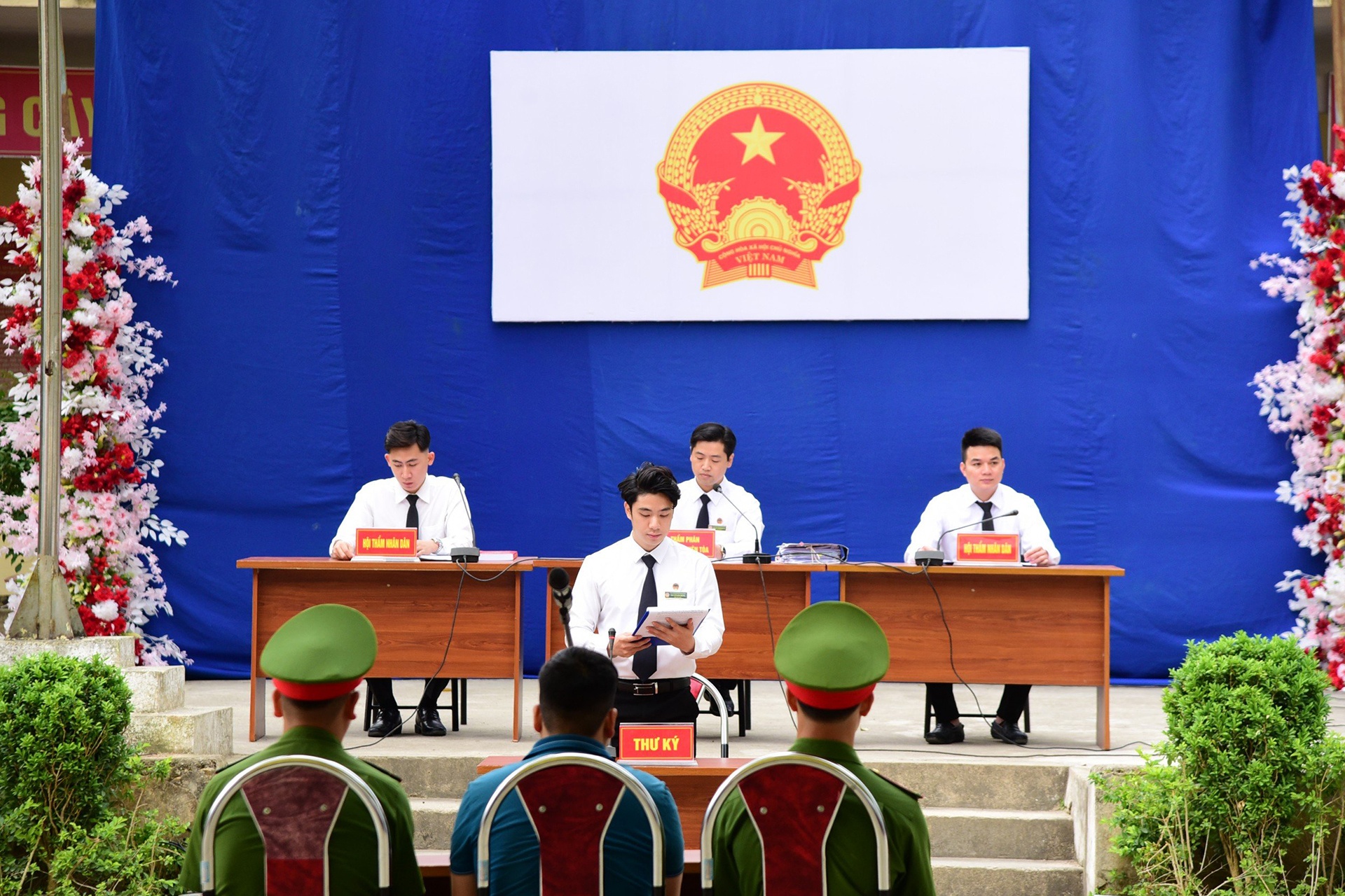 Tao hon o vung cao anh 37