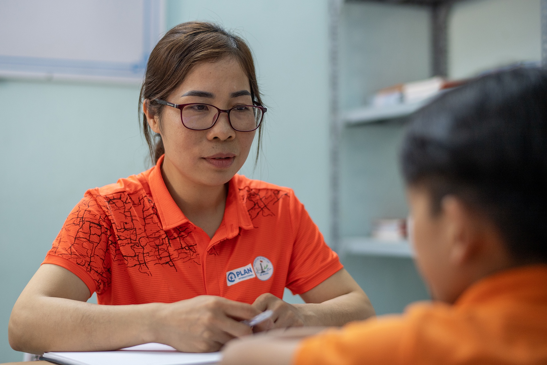 Tảo hôn ở vùng cao ảnh 42 Tao hon o vung cao anh 42