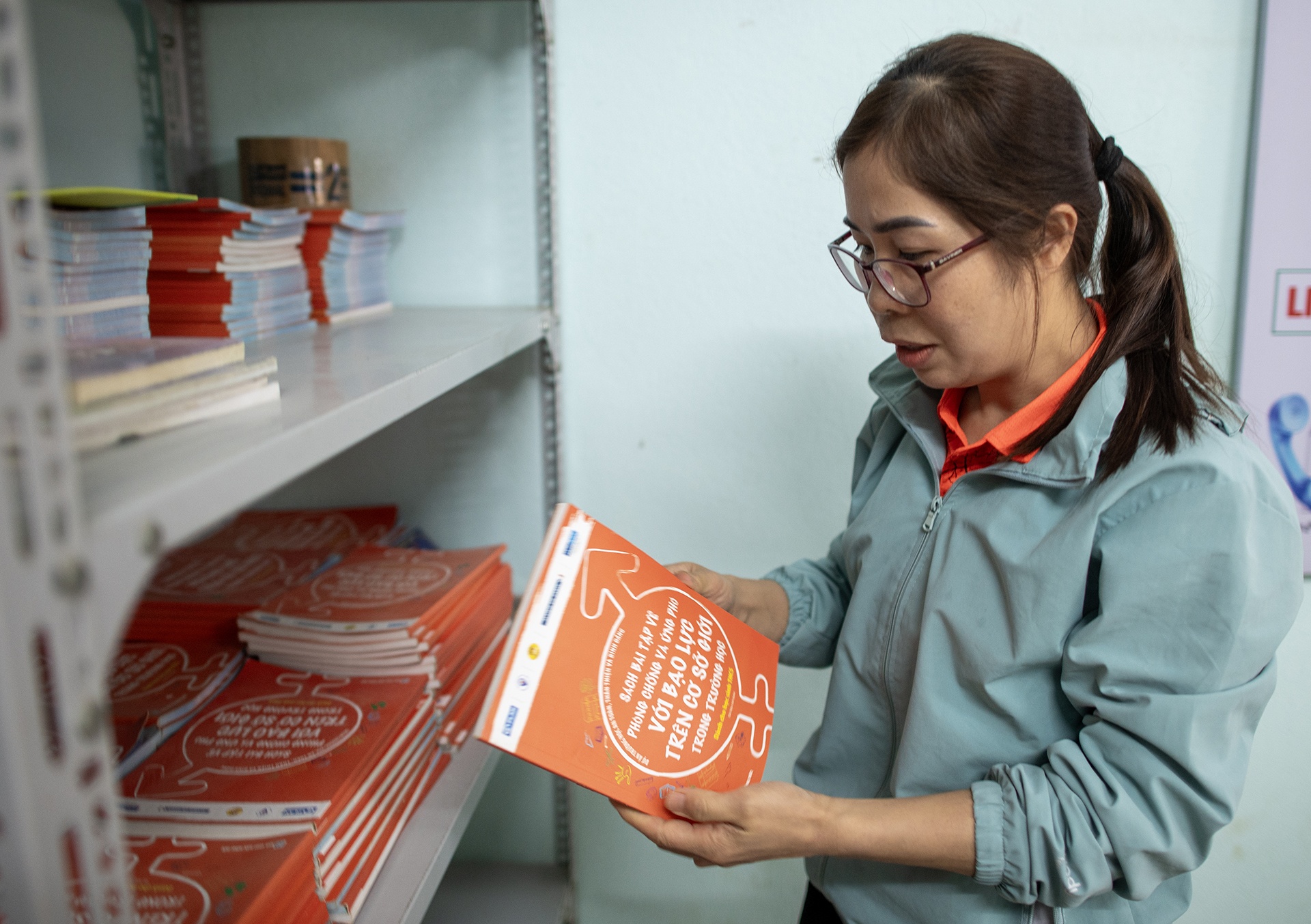 Tảo hôn ở vùng cao ảnh 43 Tao hon o vung cao anh 43