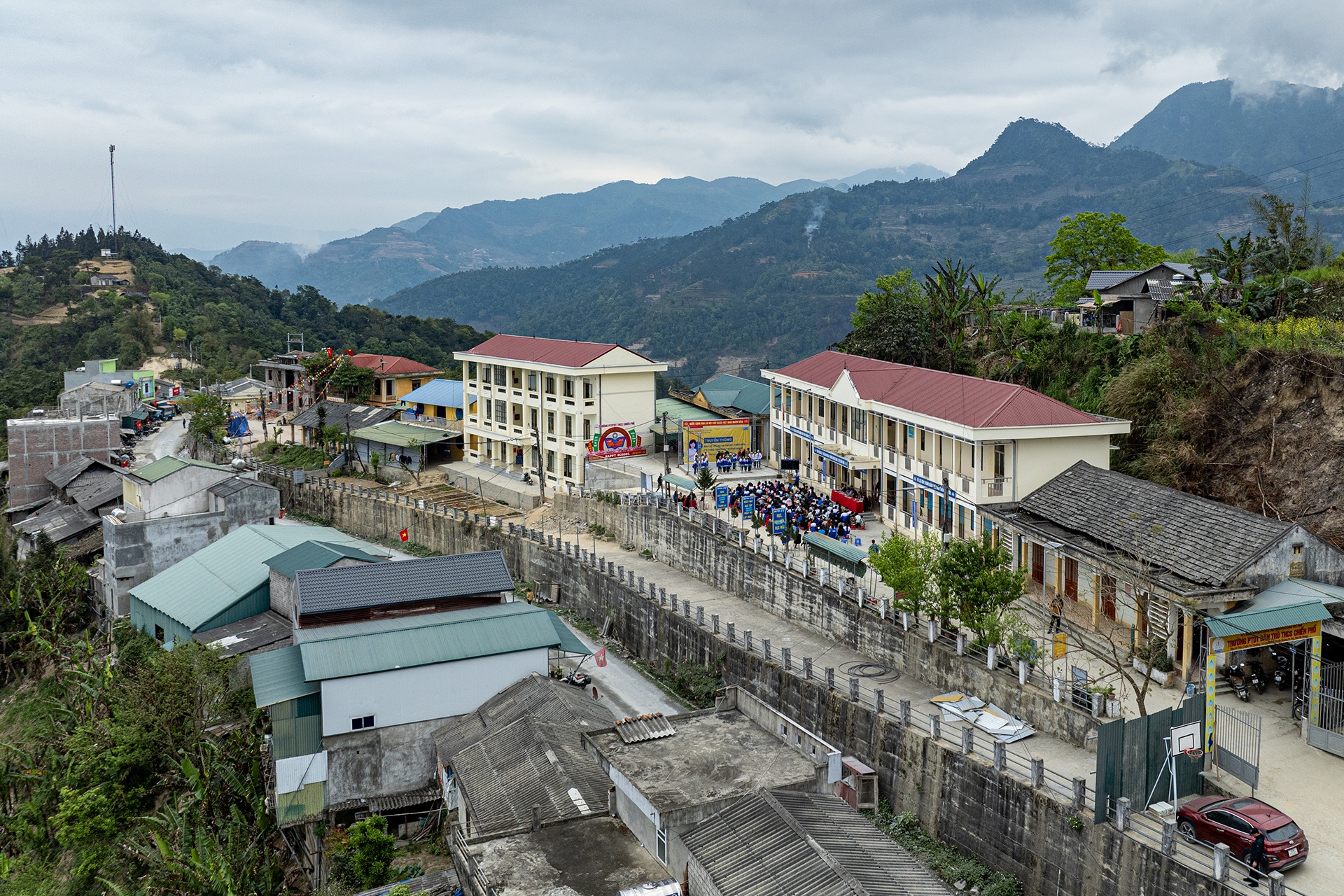 Tao hon o vung cao anh 29