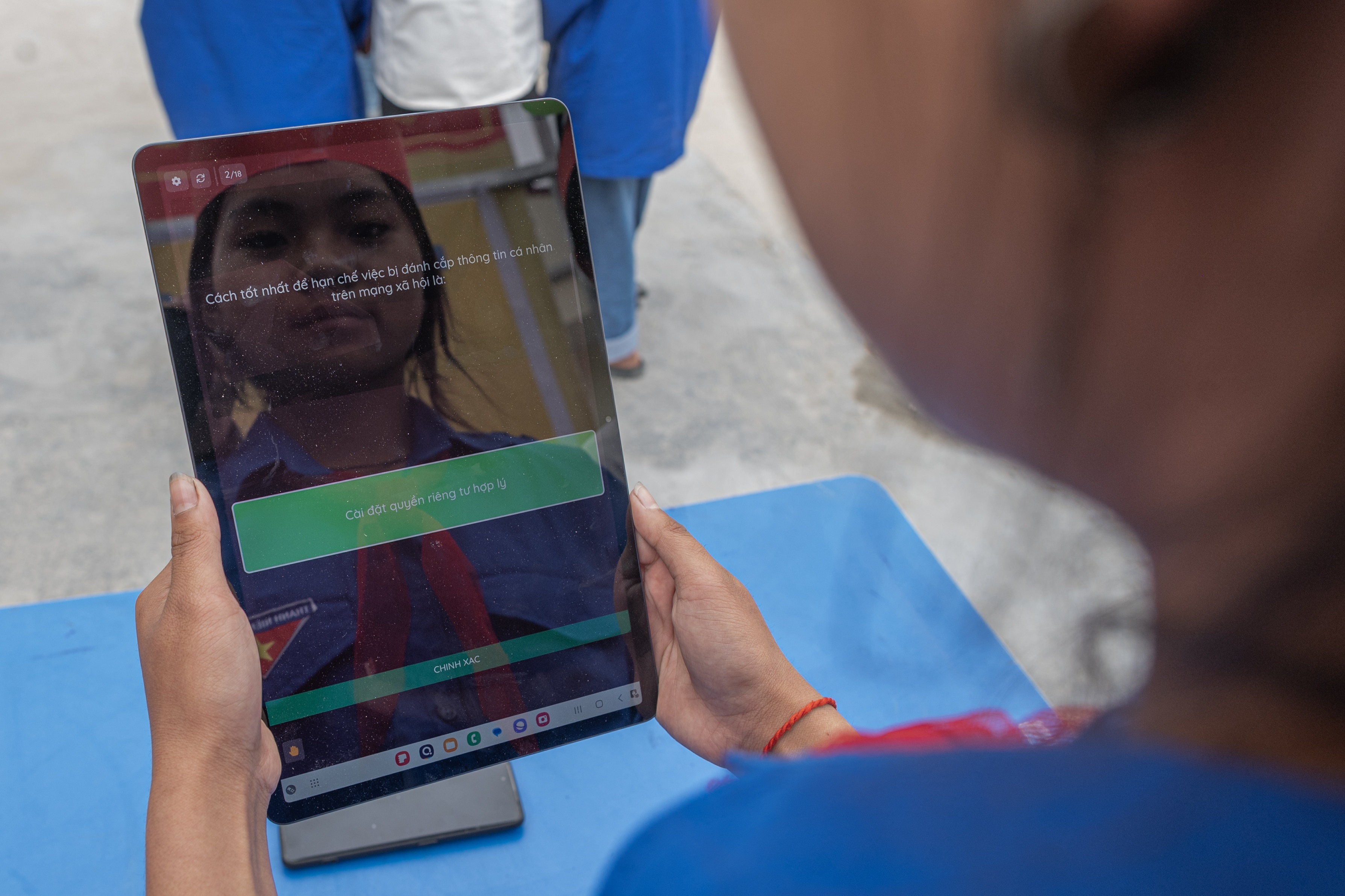 Tảo hôn ở vùng cao ảnh 32 Tao hon o vung cao anh 32