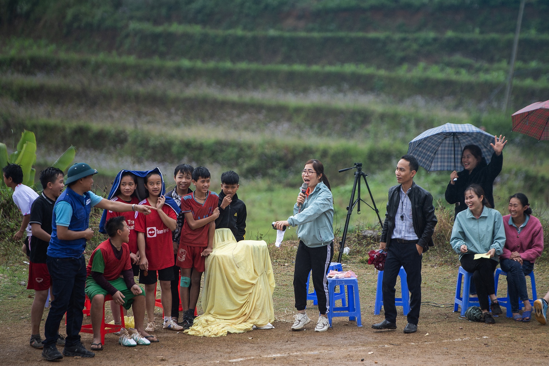 Tao hon o vung cao anh 44