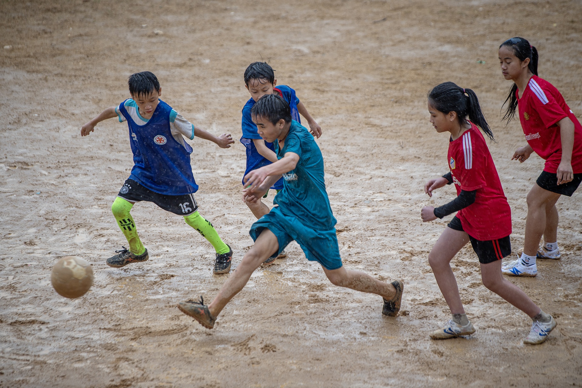 Tảo hôn ở vùng cao ảnh 45 Tao hon o vung cao anh 45