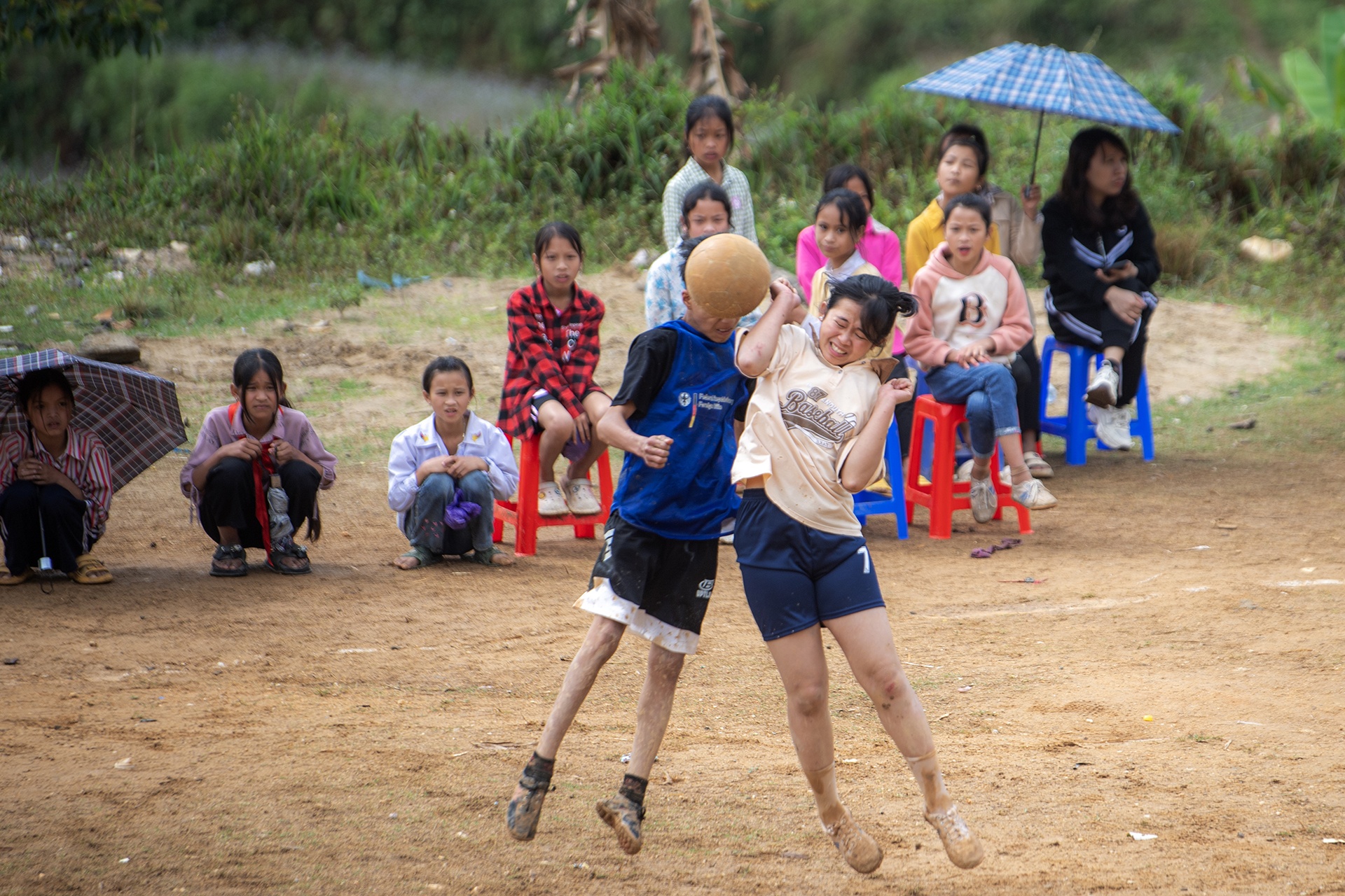 Tảo hôn ở vùng cao ảnh 47 Tao hon o vung cao anh 47