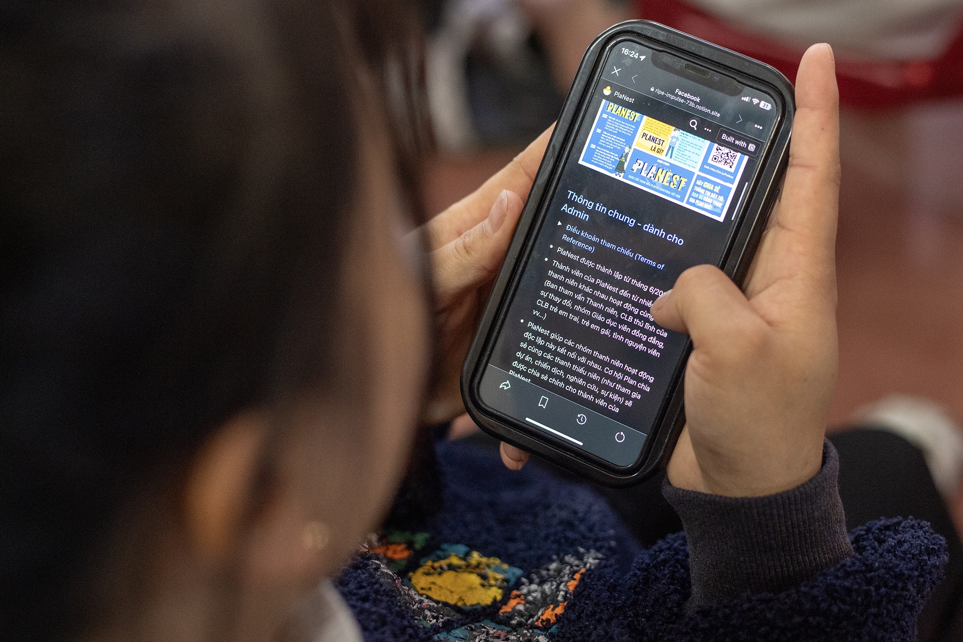 Tảo hôn ở vùng cao ảnh 36 Tao hon o vung cao anh 36