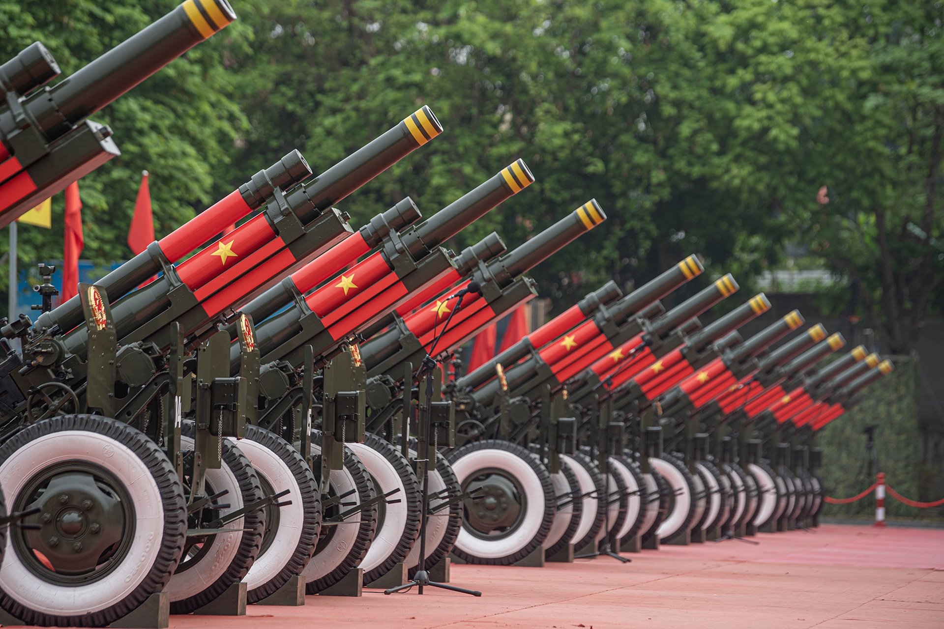 Chien thang Dien Bien anh 3