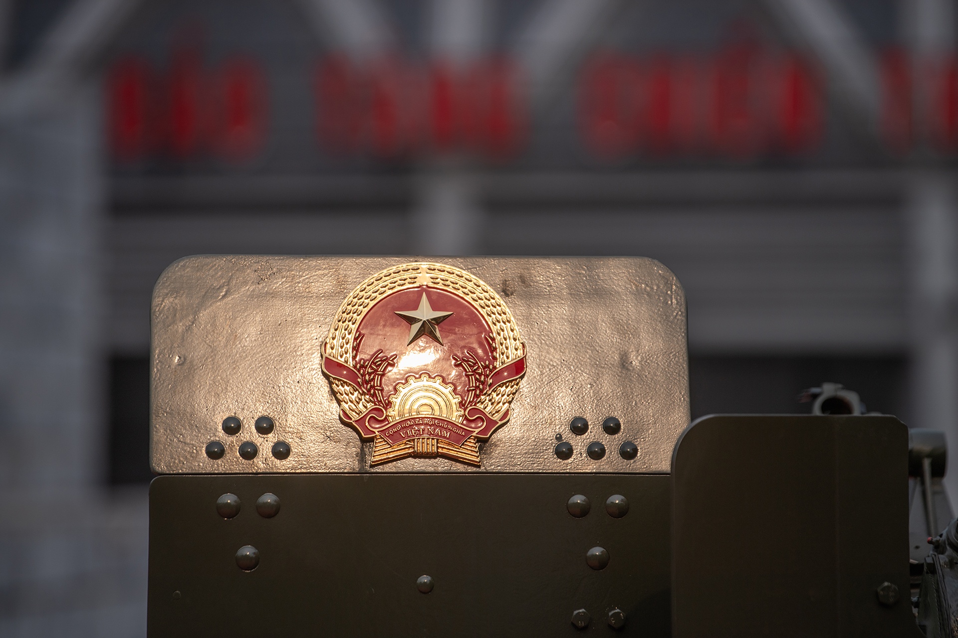 Chien thang Dien Bien anh 4