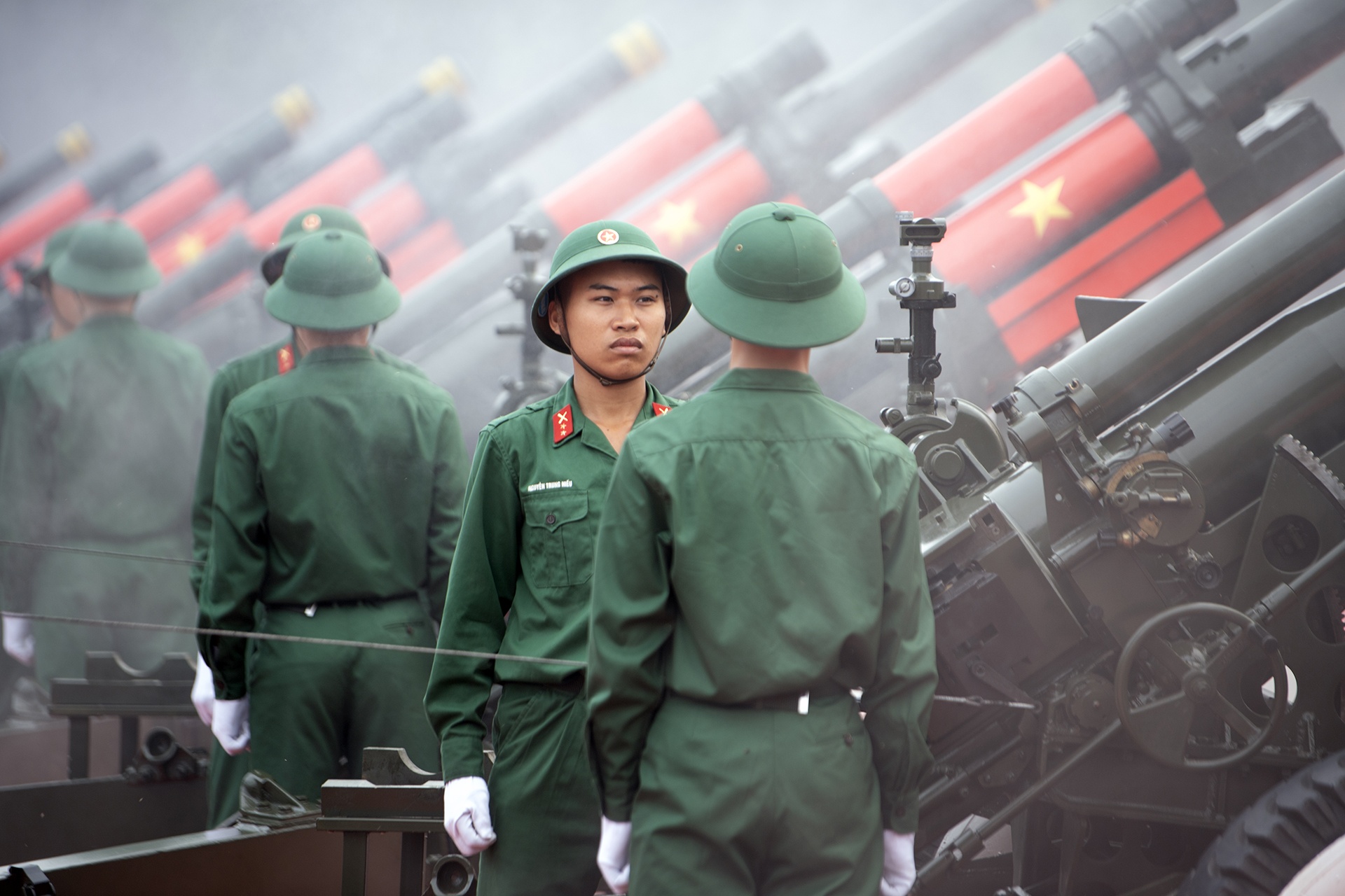 Chien thang Dien Bien anh 5