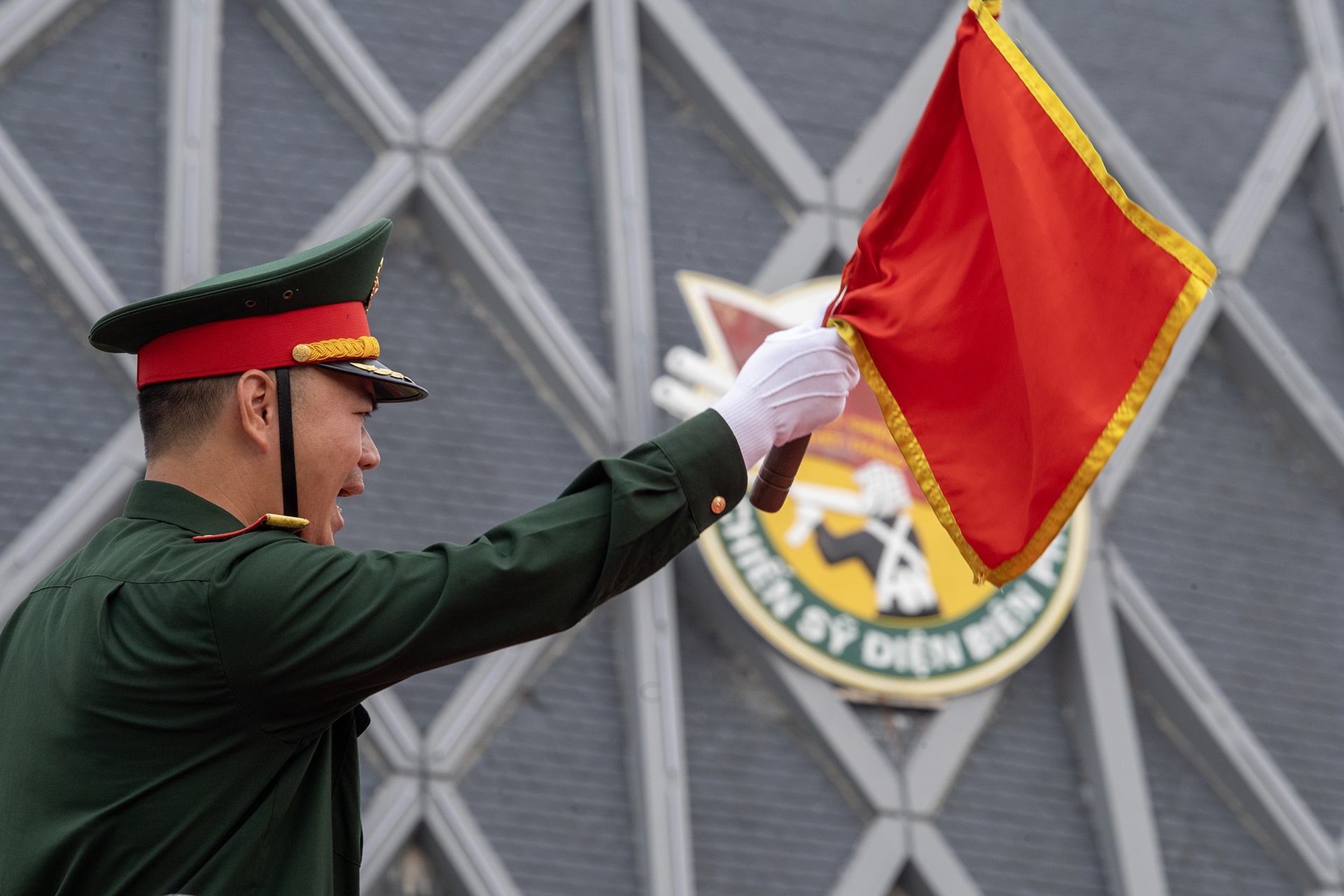 Chien thang Dien Bien anh 9