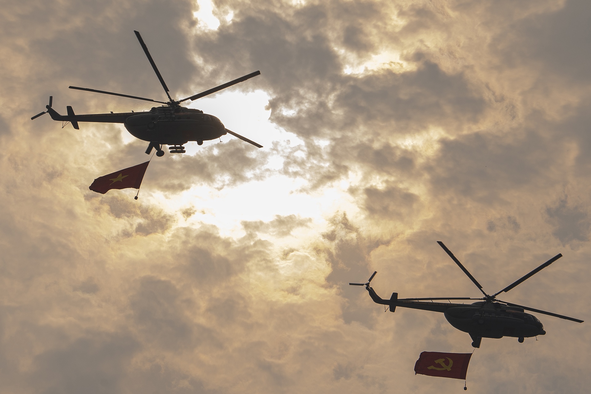 Chien thang Dien Bien anh 10