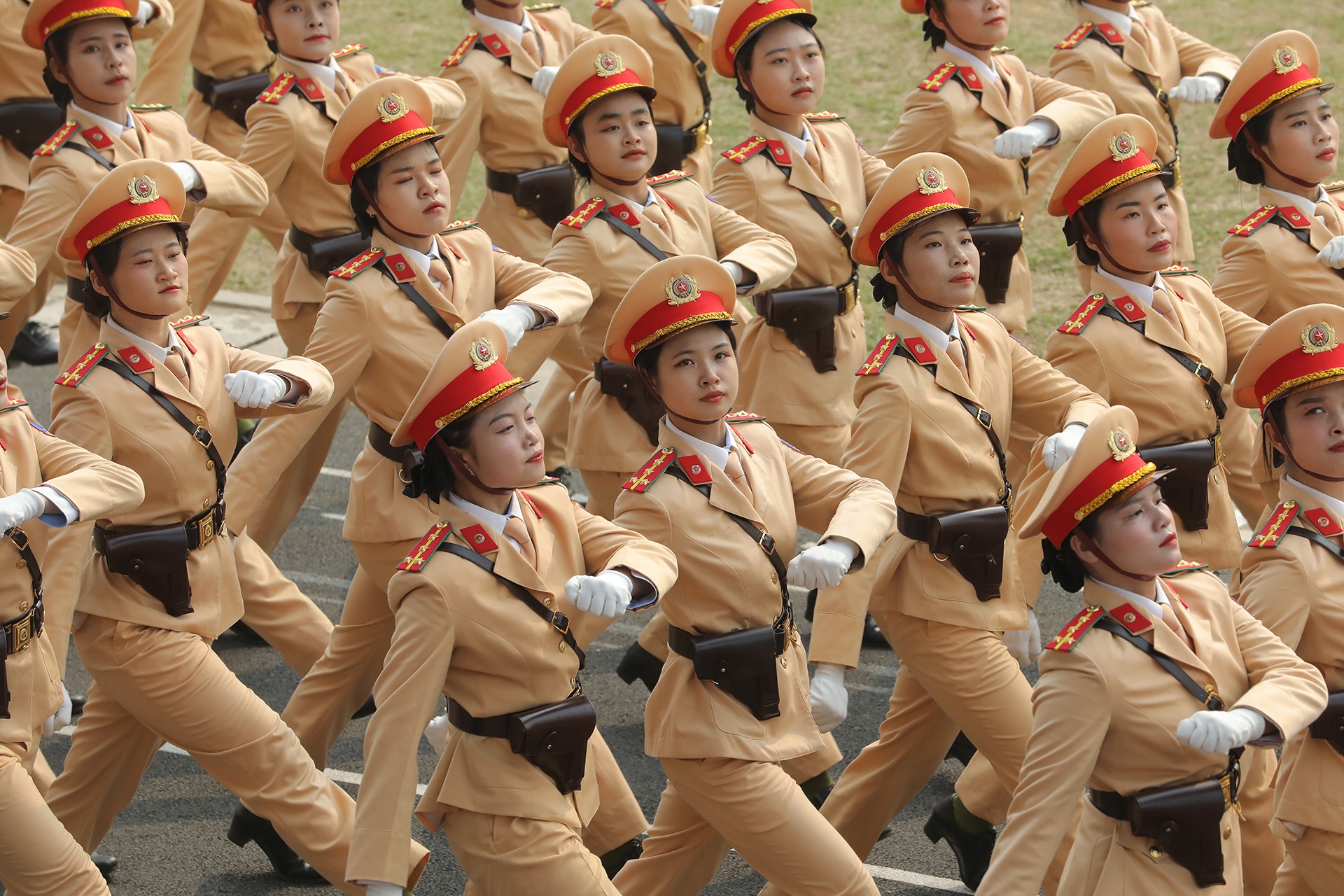 70 nam Dien Bien Phu anh 12