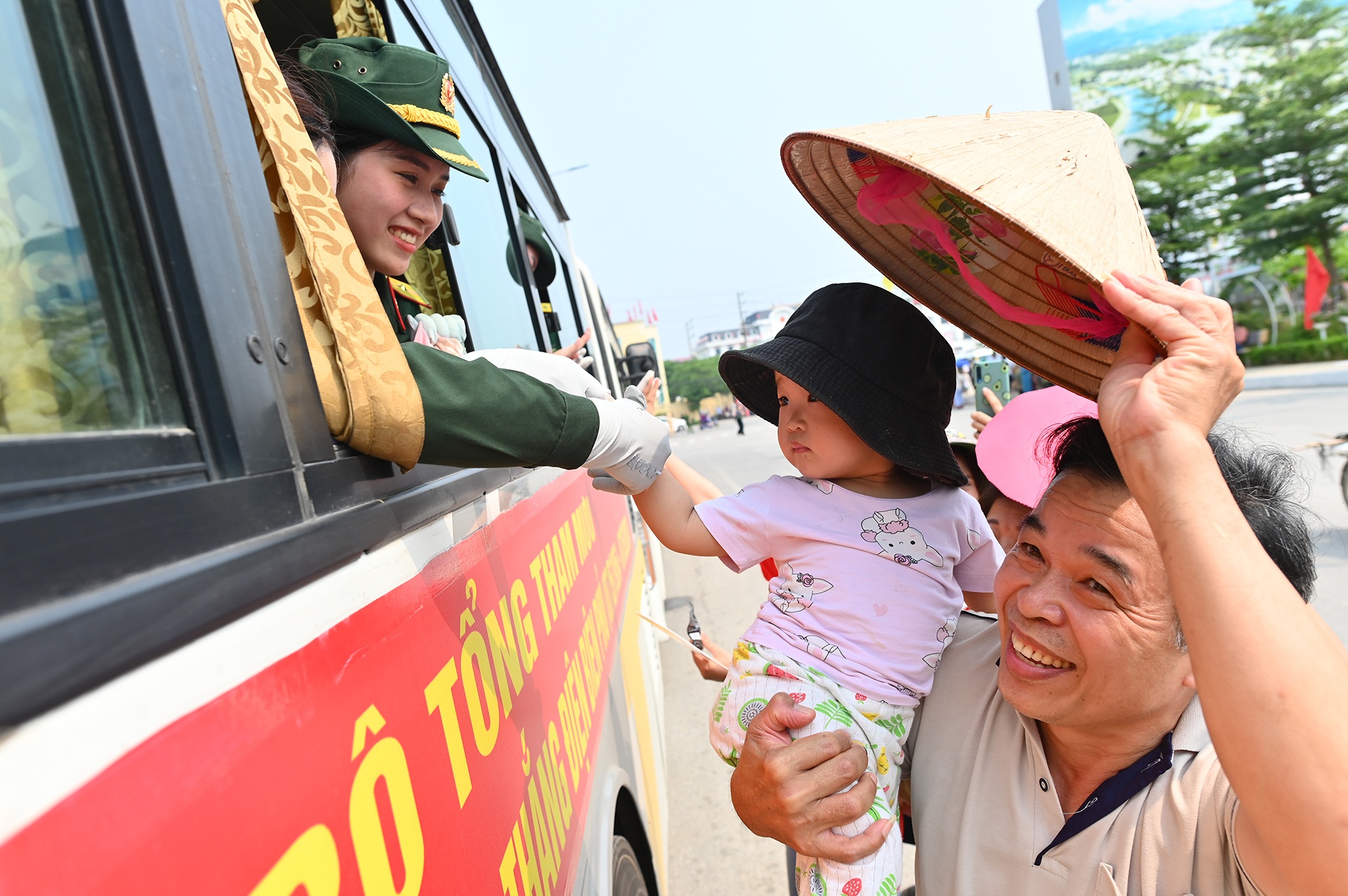 70 nam Dien Bien Phu anh 13