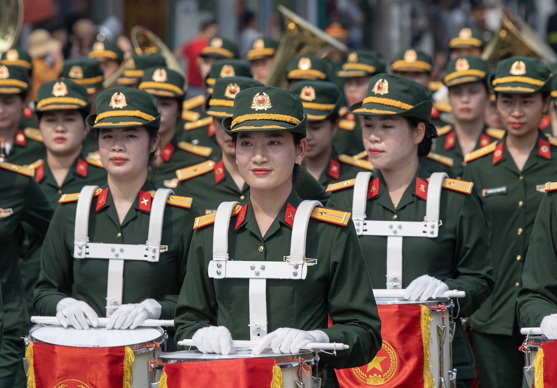 70 nam Dien Bien Phu anh 3