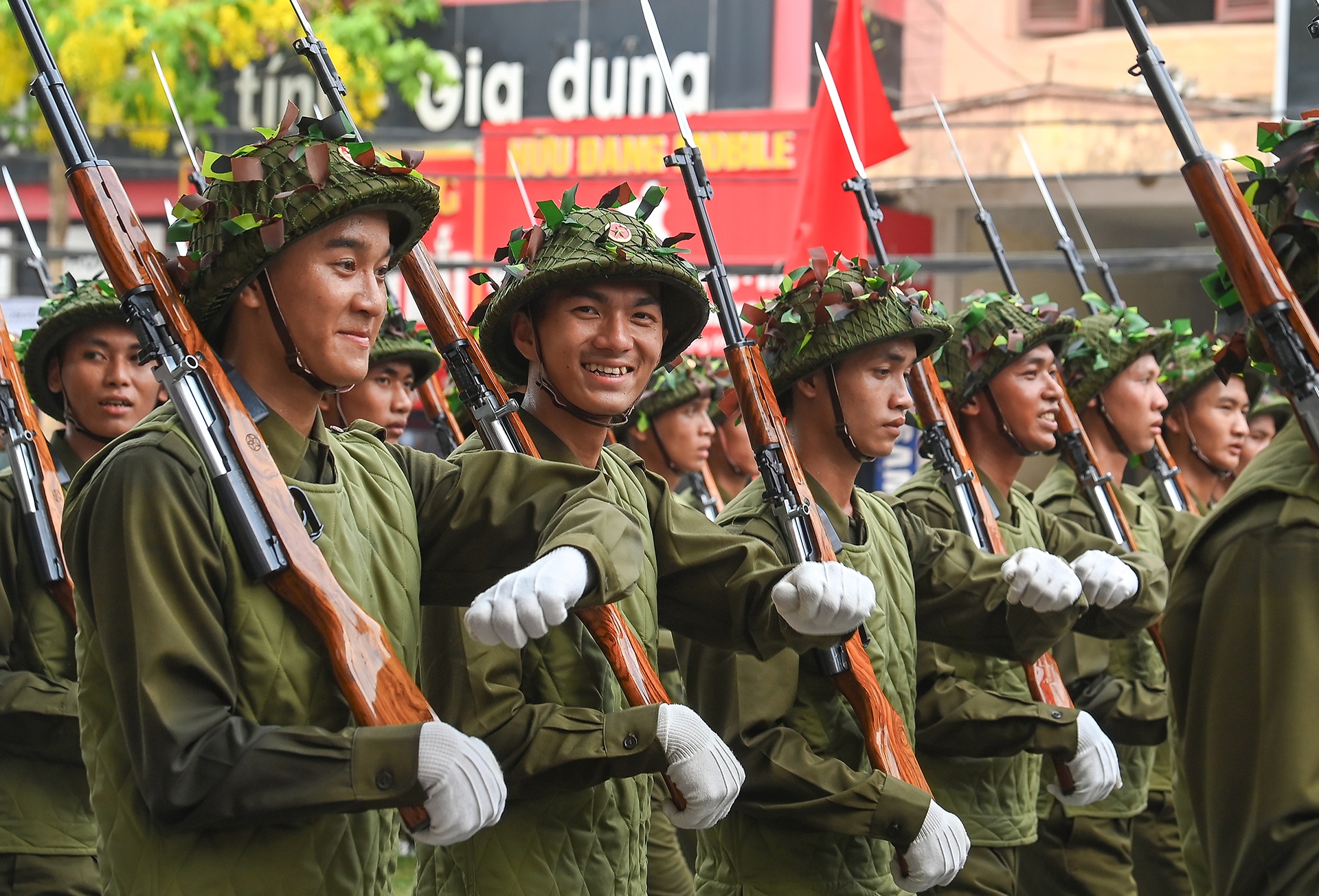 Giai phong Dien Bien anh 10