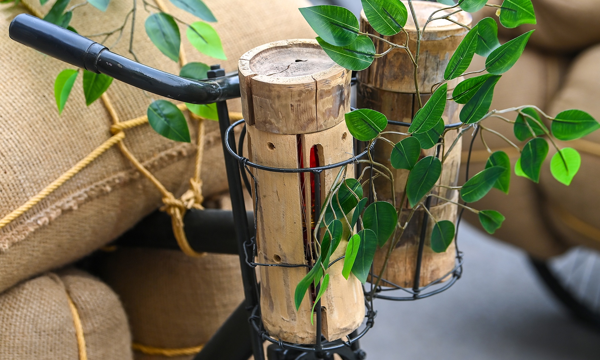 Giai phong Dien Bien anh 6