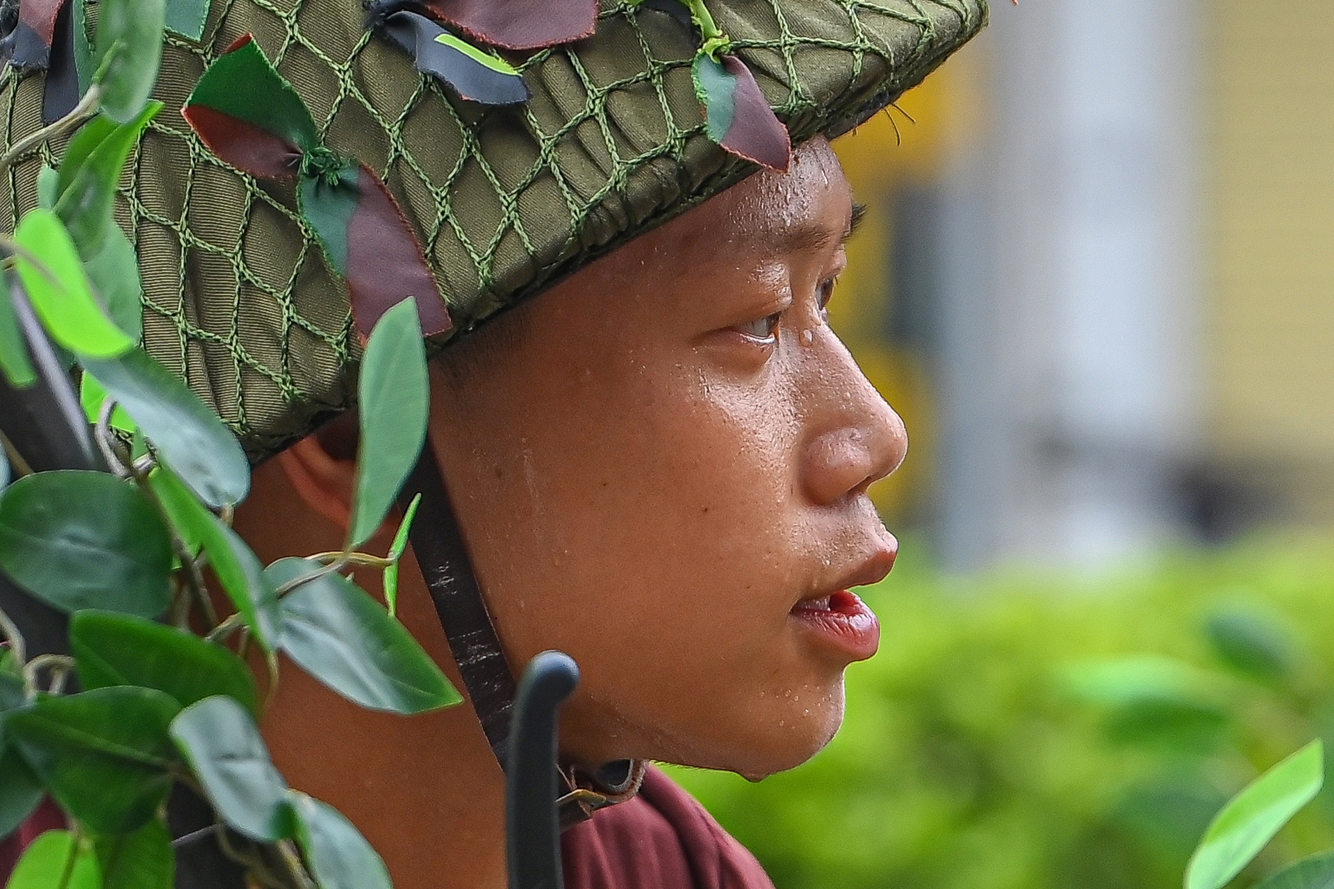 Giai phong Dien Bien anh 7