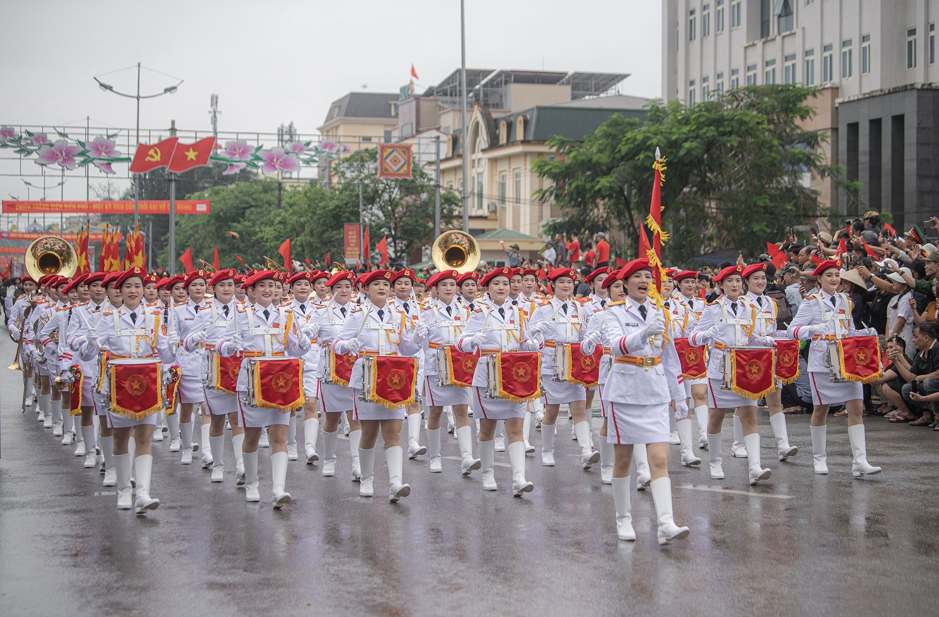 Chien thang Dien Bien Phu anh 40