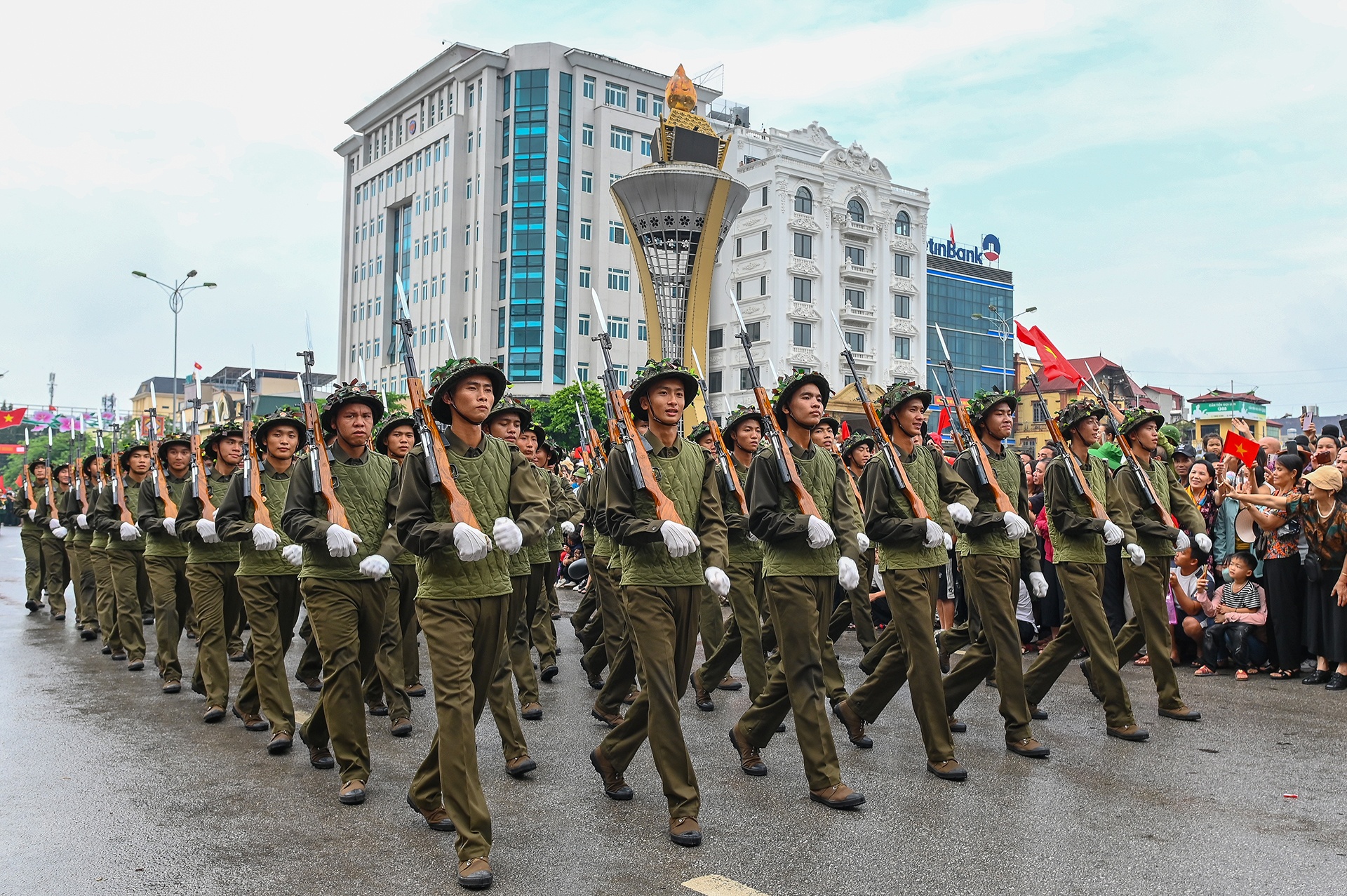 Chien thang Dien Bien Phu anh 36