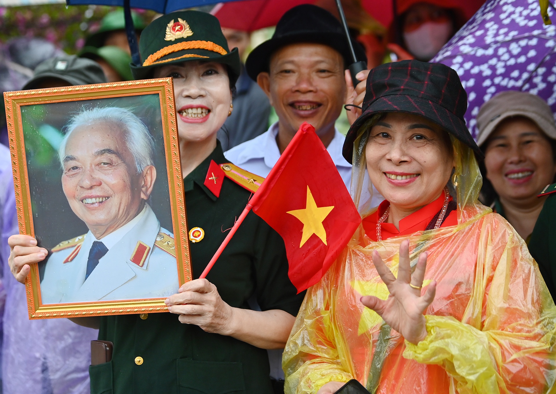 Chien thang Dien Bien Phu anh 47