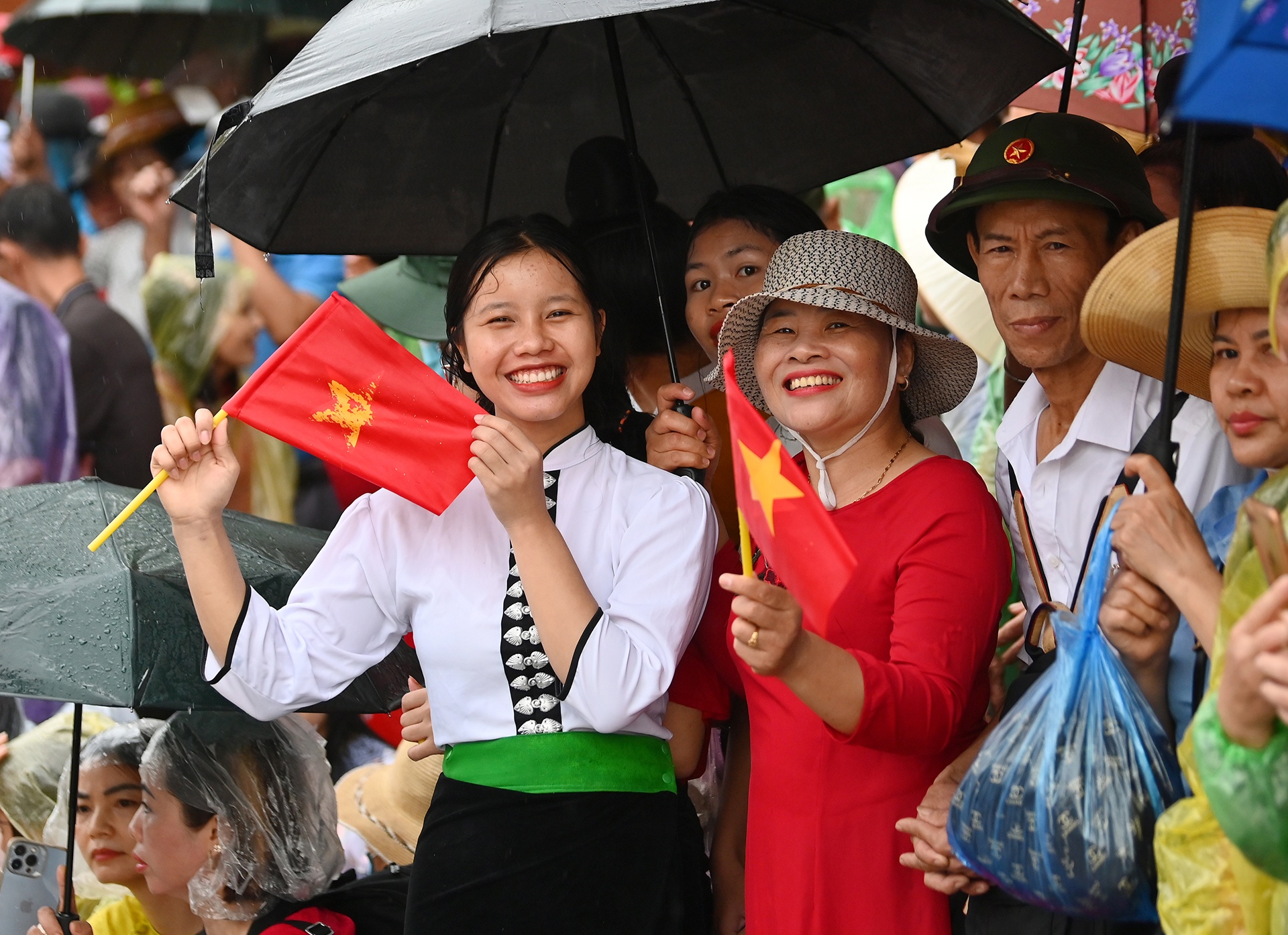 Chien thang Dien Bien Phu anh 48