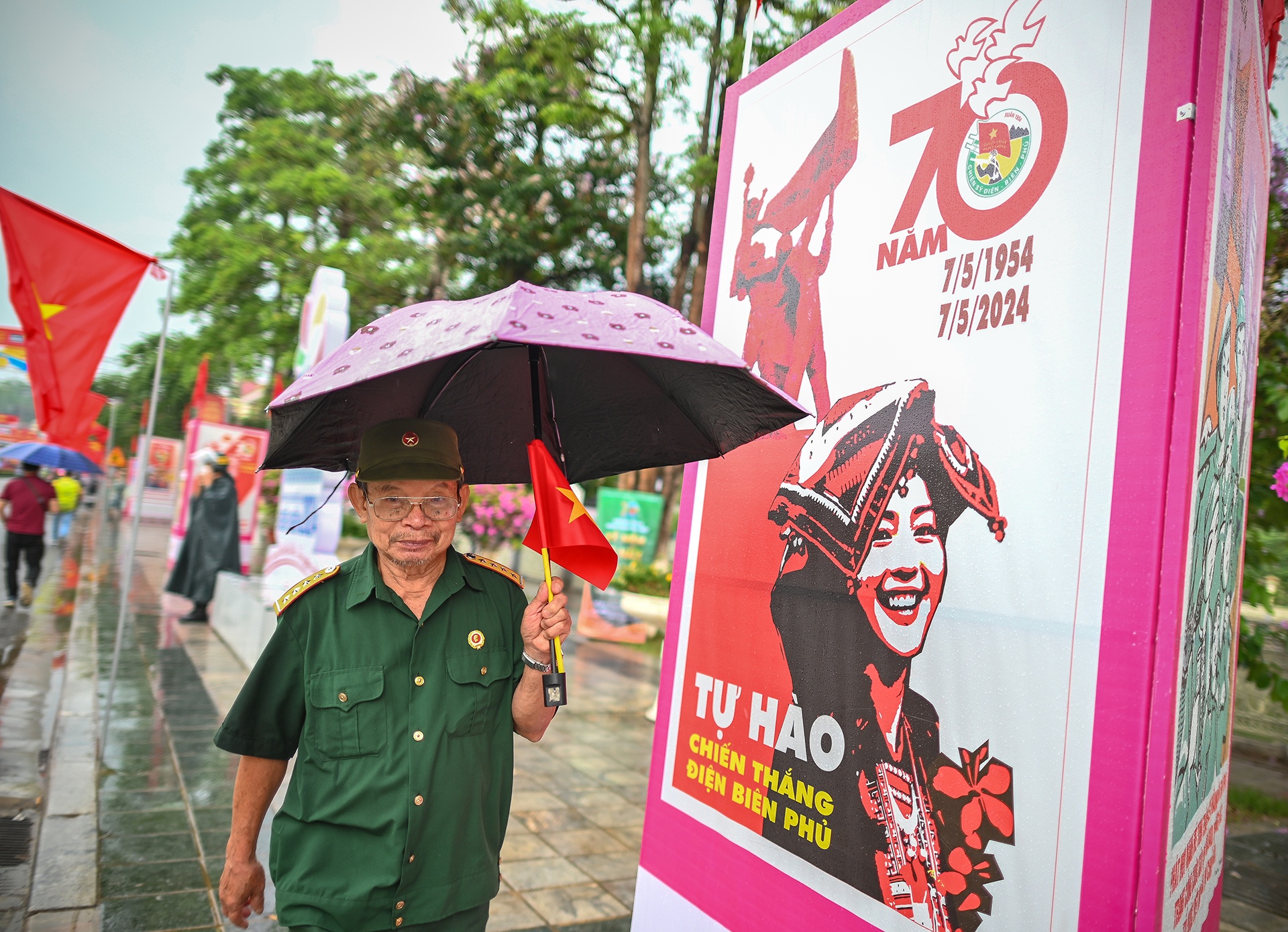 Chien thang Dien Bien Phu anh 49