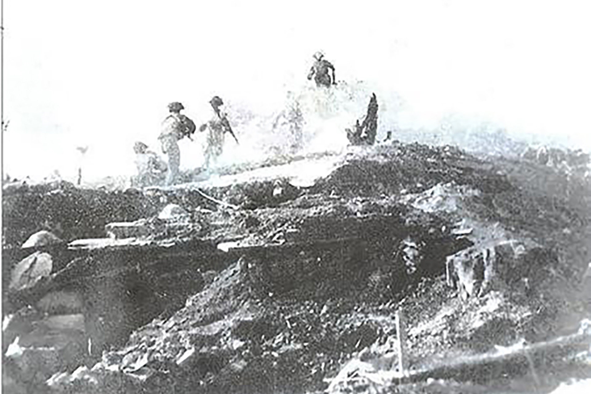 Chien thang Dien Bien Phu anh 8