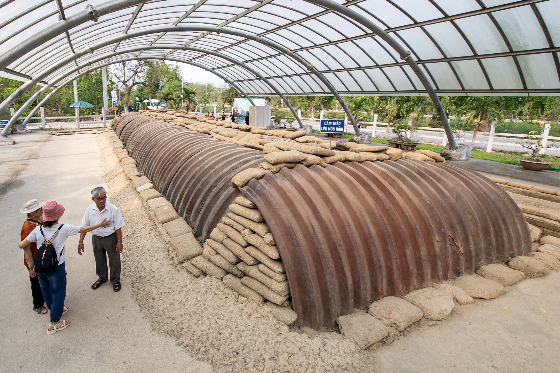 Chien thang Dien Bien Phu anh 11