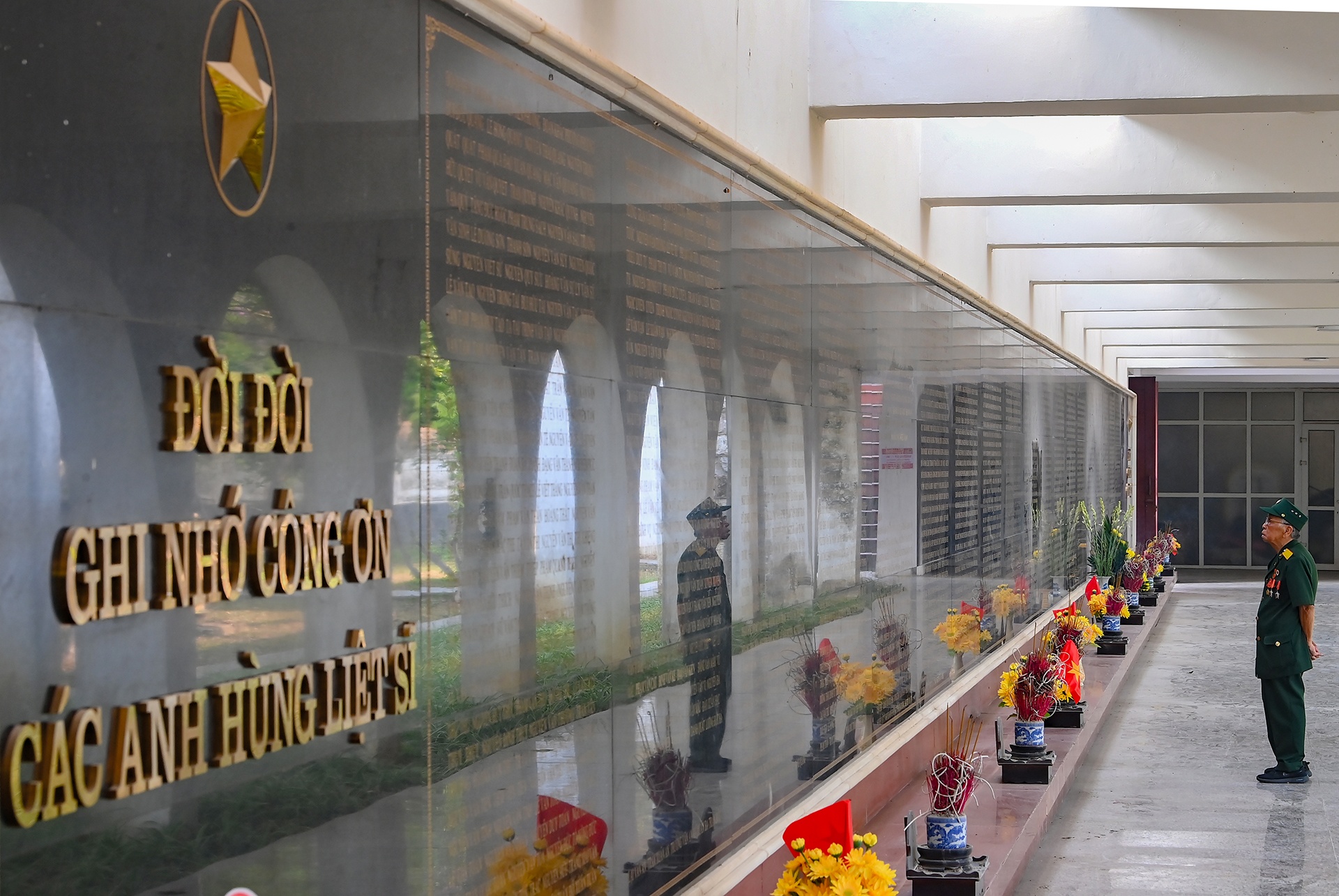 Chien thang Dien Bien Phu anh 18