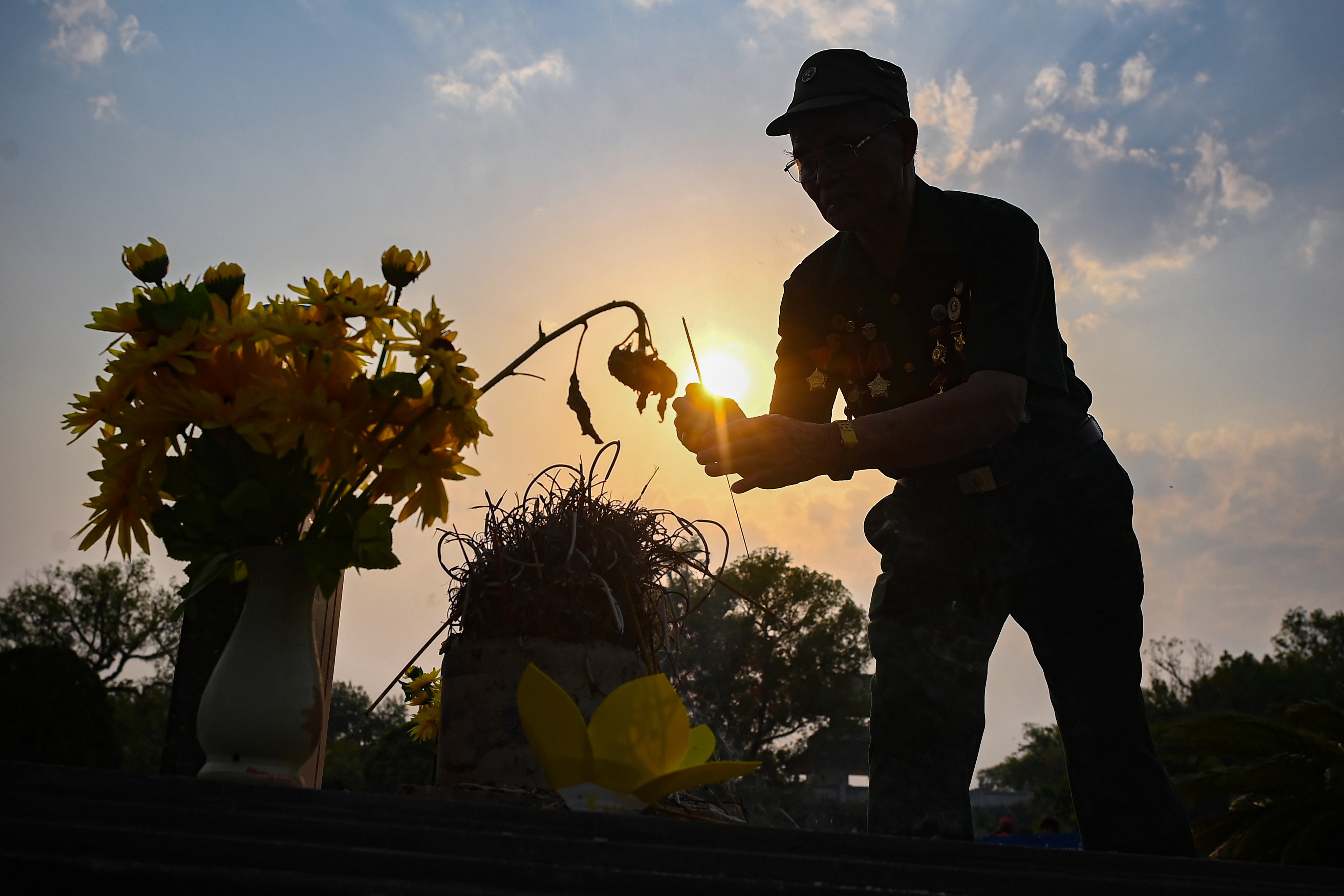 Chien thang Dien Bien Phu anh 20