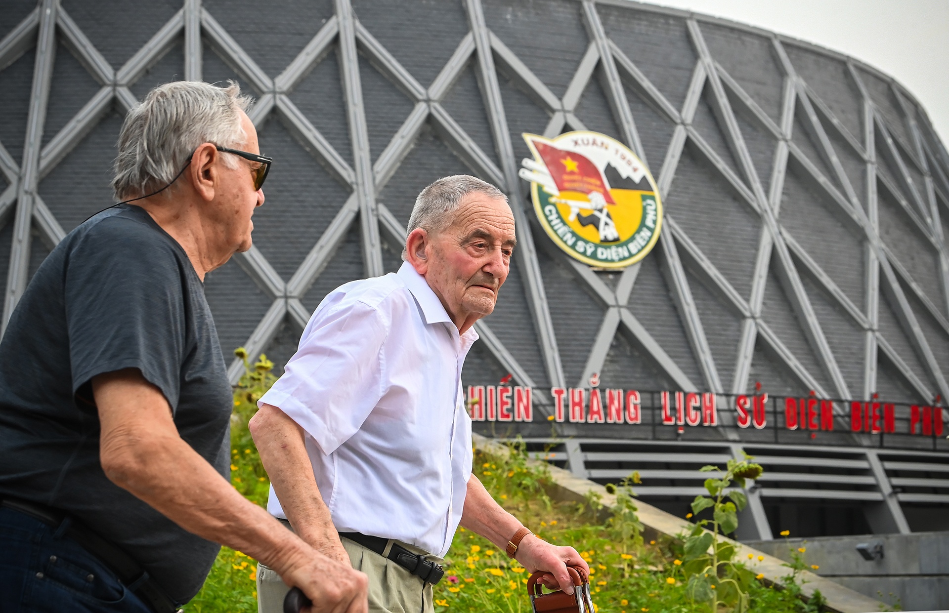 Chien thang Dien Bien Phu anh 21