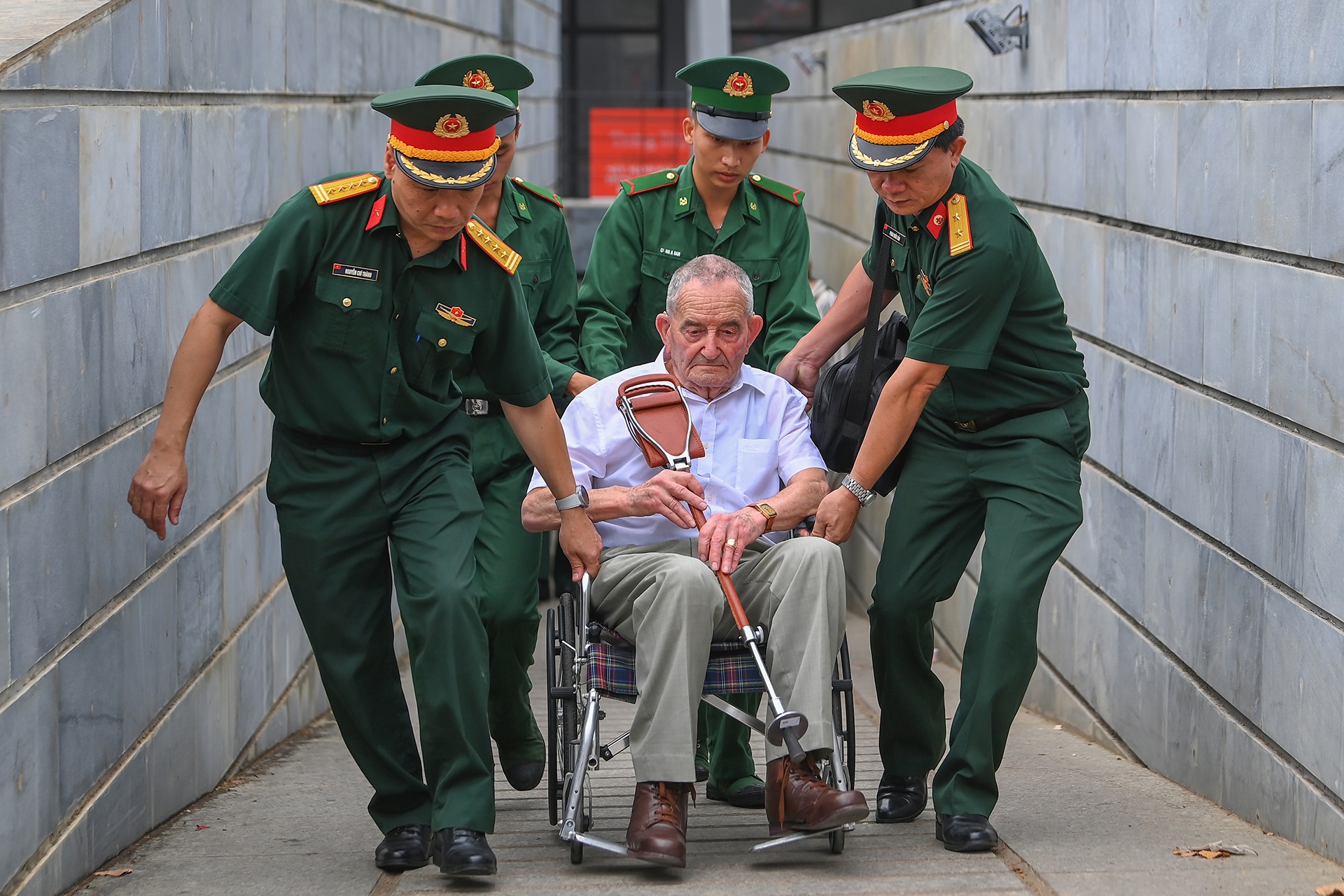 Chien thang Dien Bien Phu anh 22