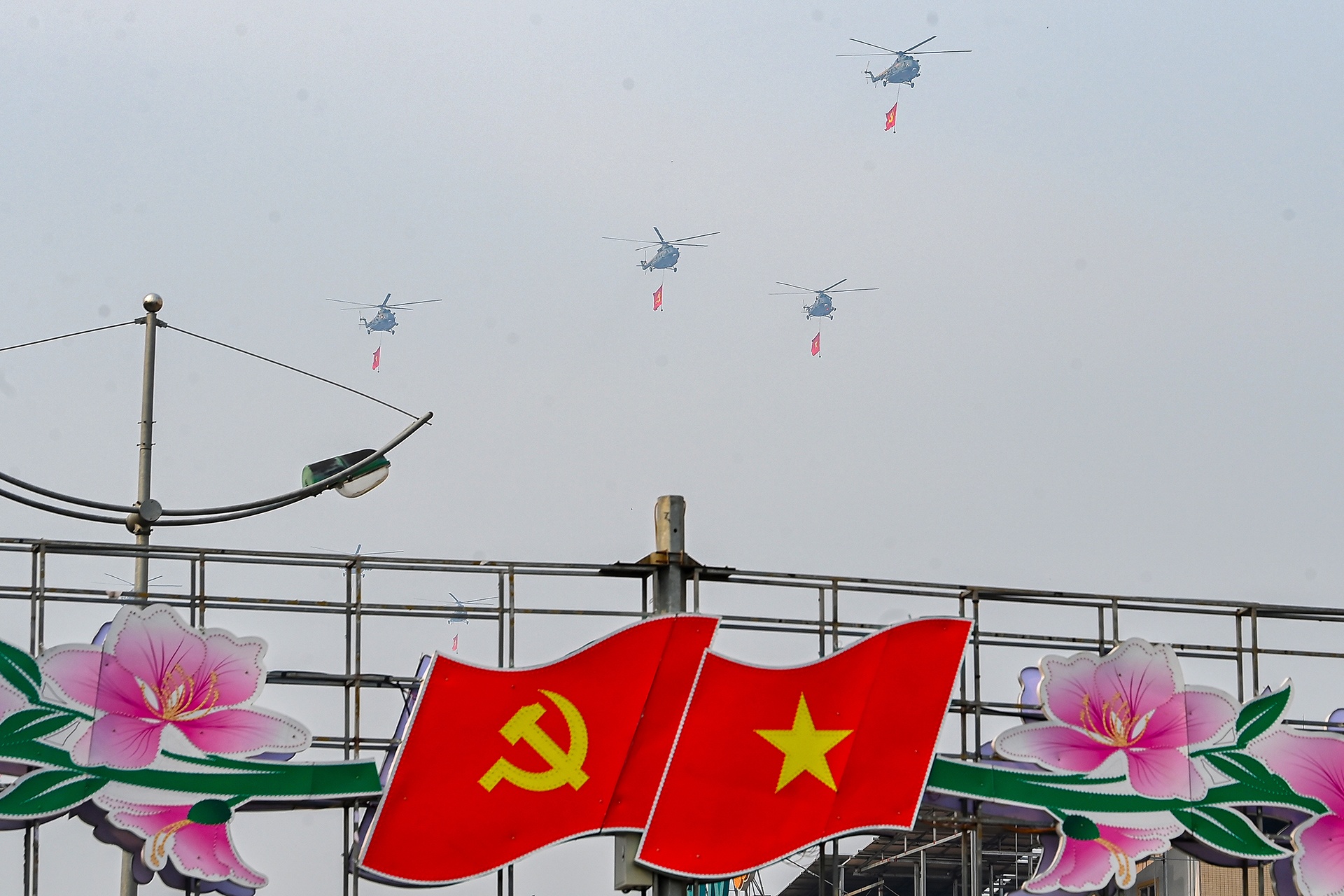 Chien thang Dien Bien Phu anh 27