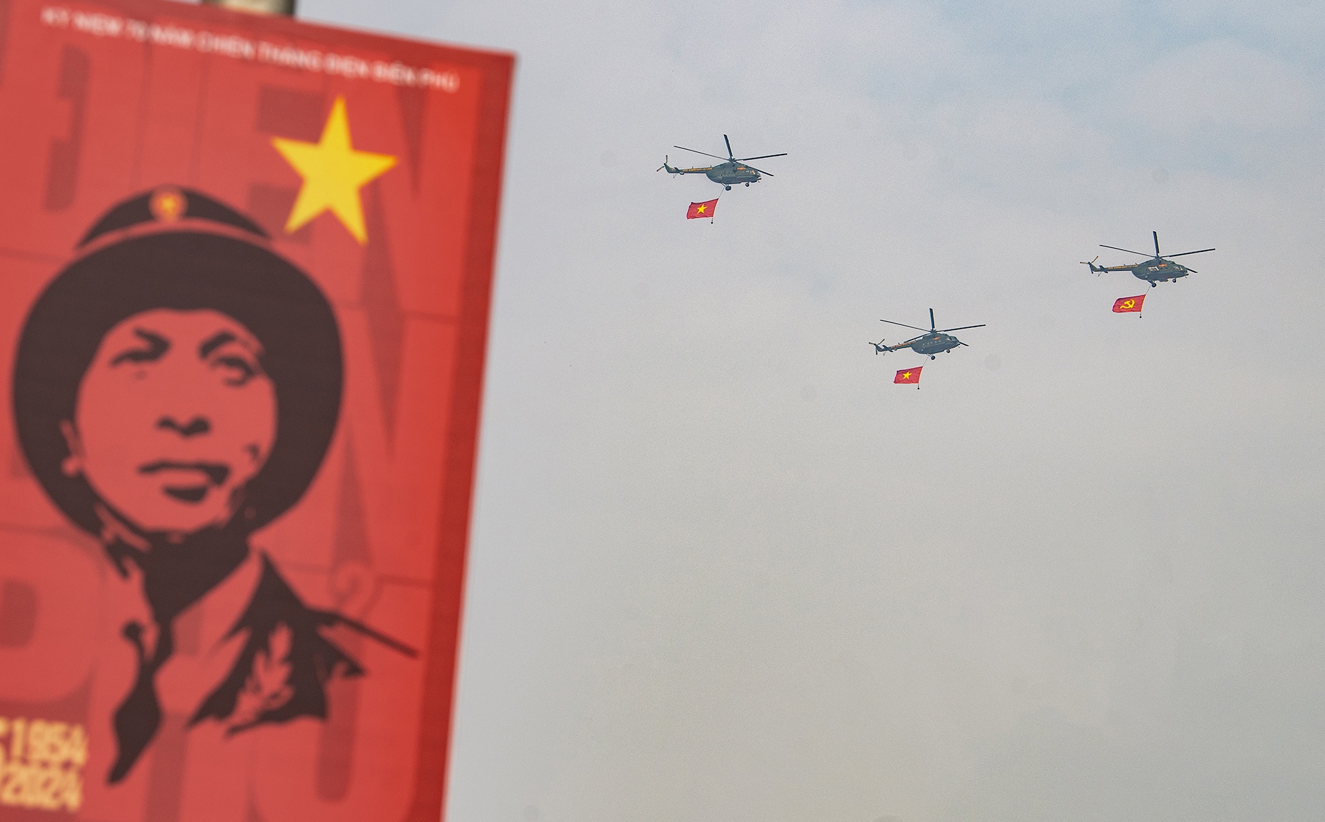 Chien thang Dien Bien Phu anh 30