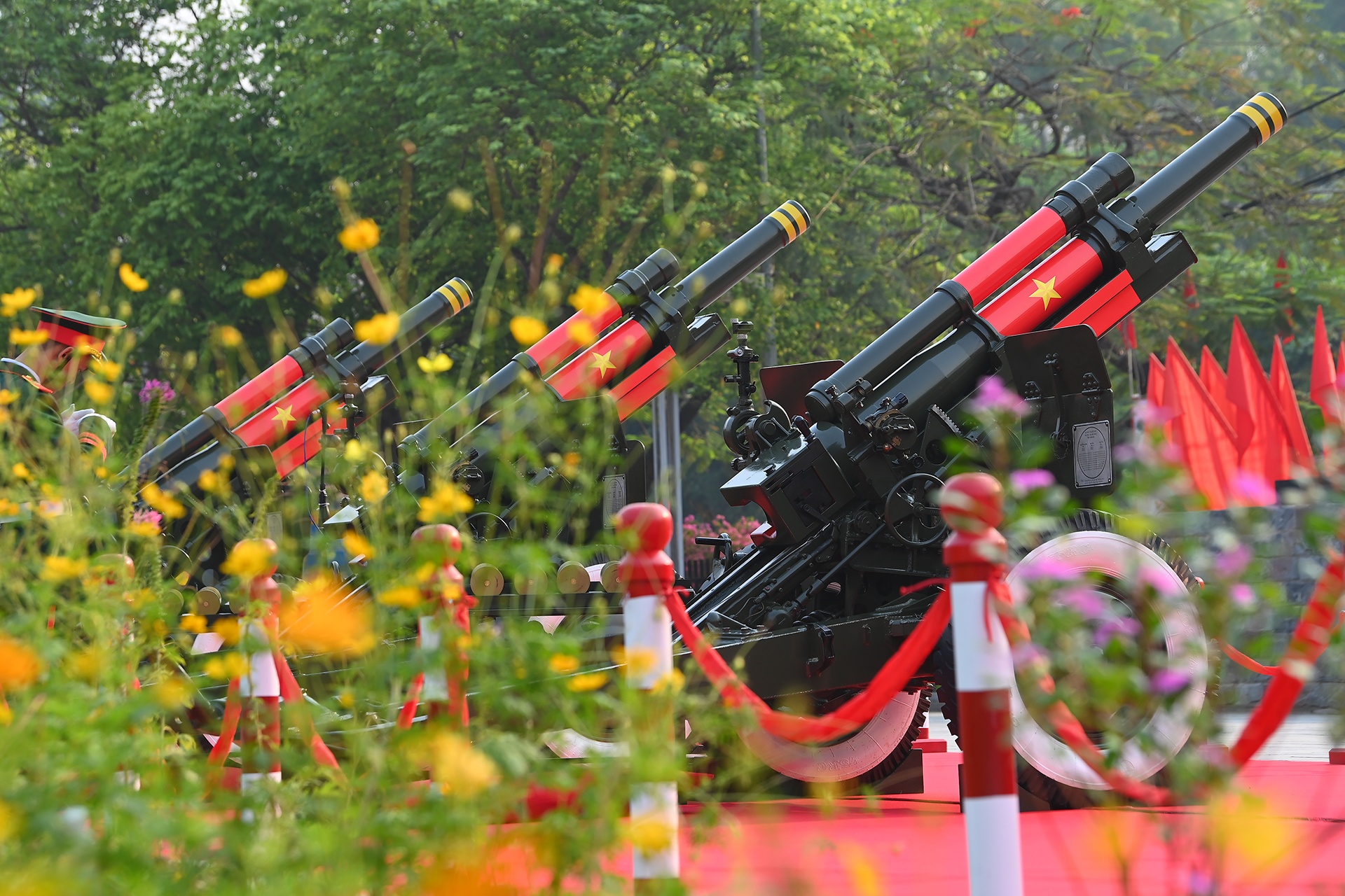 Chien thang Dien Bien Phu anh 32