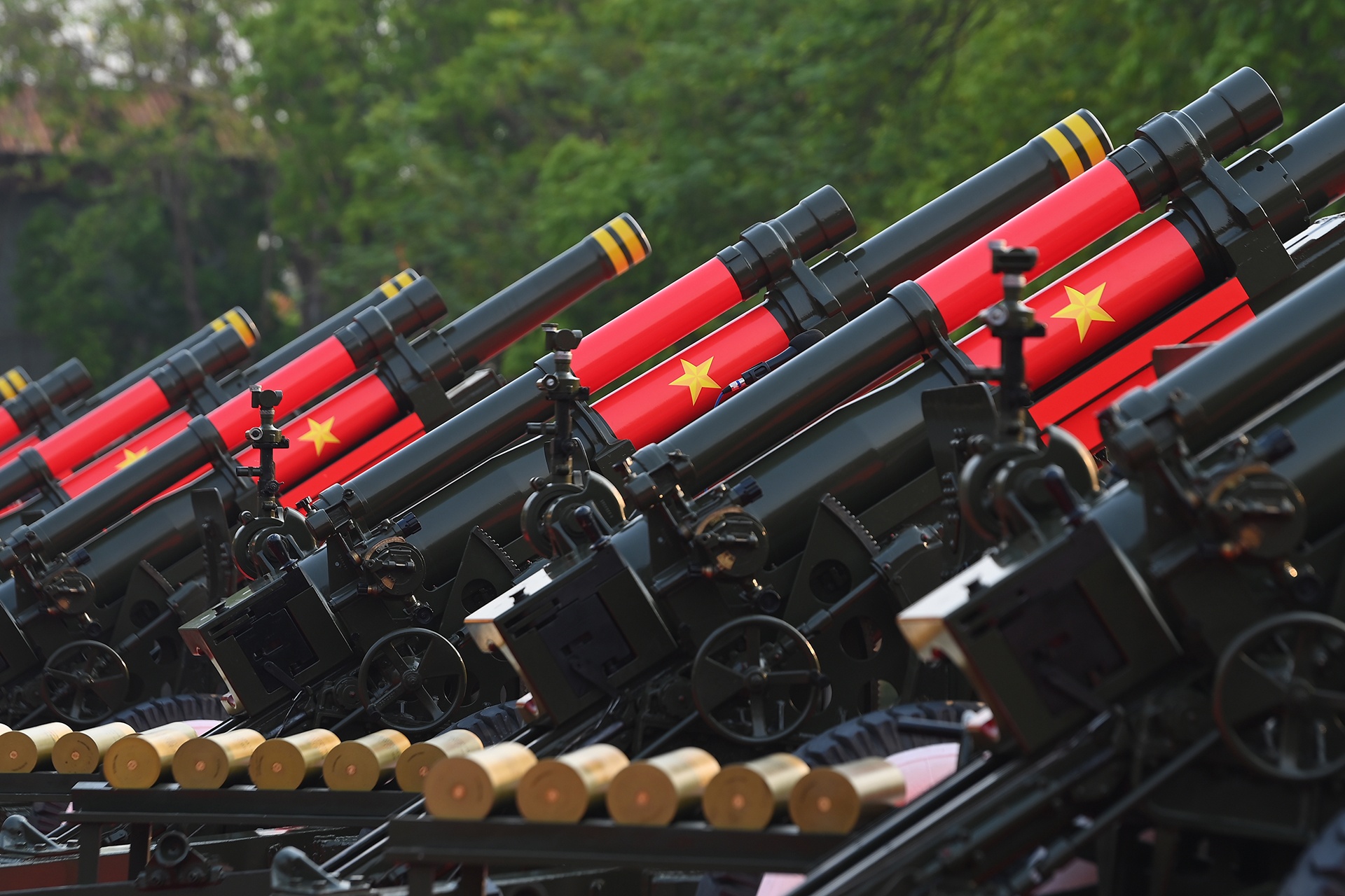 Chien thang Dien Bien Phu anh 34