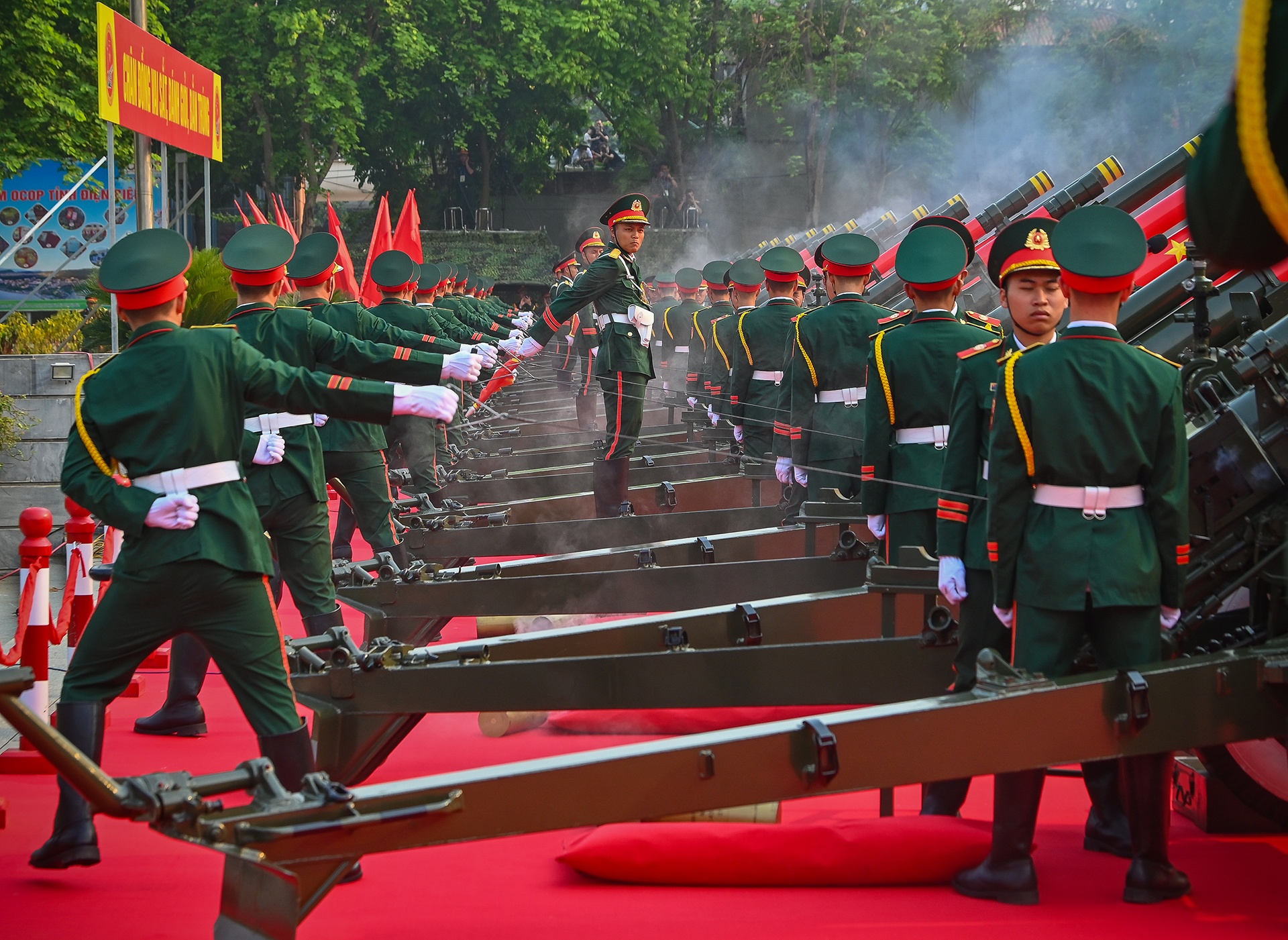 Chien thang Dien Bien Phu anh 35
